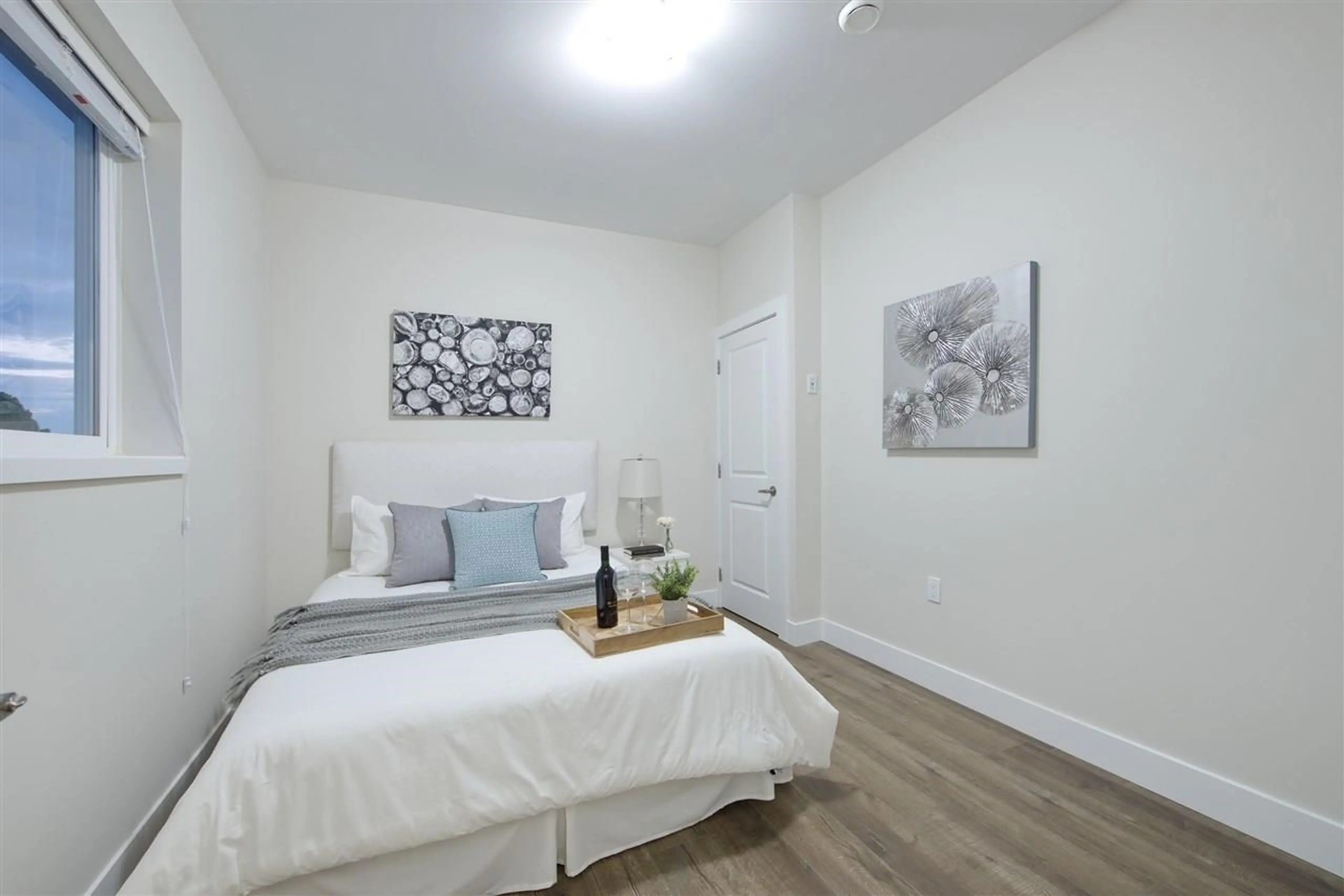 Property at 215 E 64TH AVENUE, Vancouver, BC