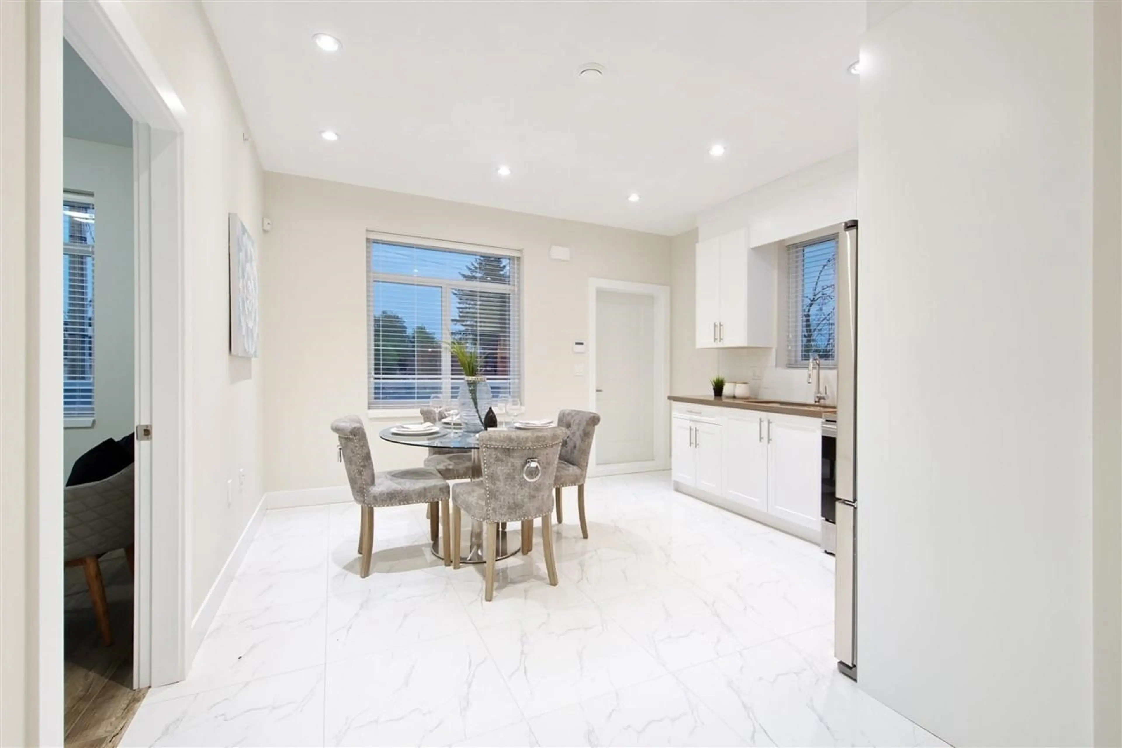 Property at 215 E 64TH AVENUE, Vancouver, BC