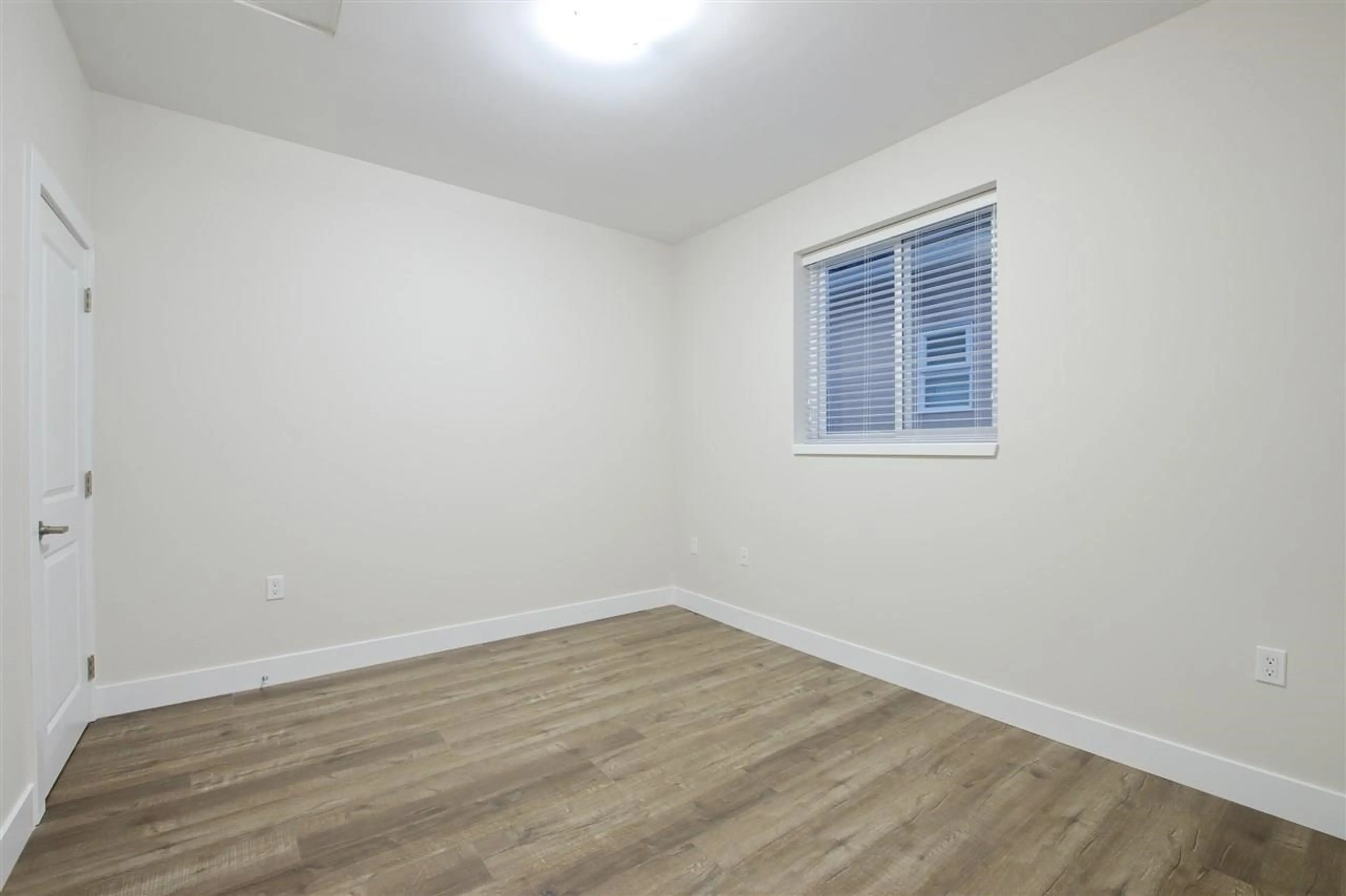 Property at 215 E 64TH AVENUE, Vancouver, BC