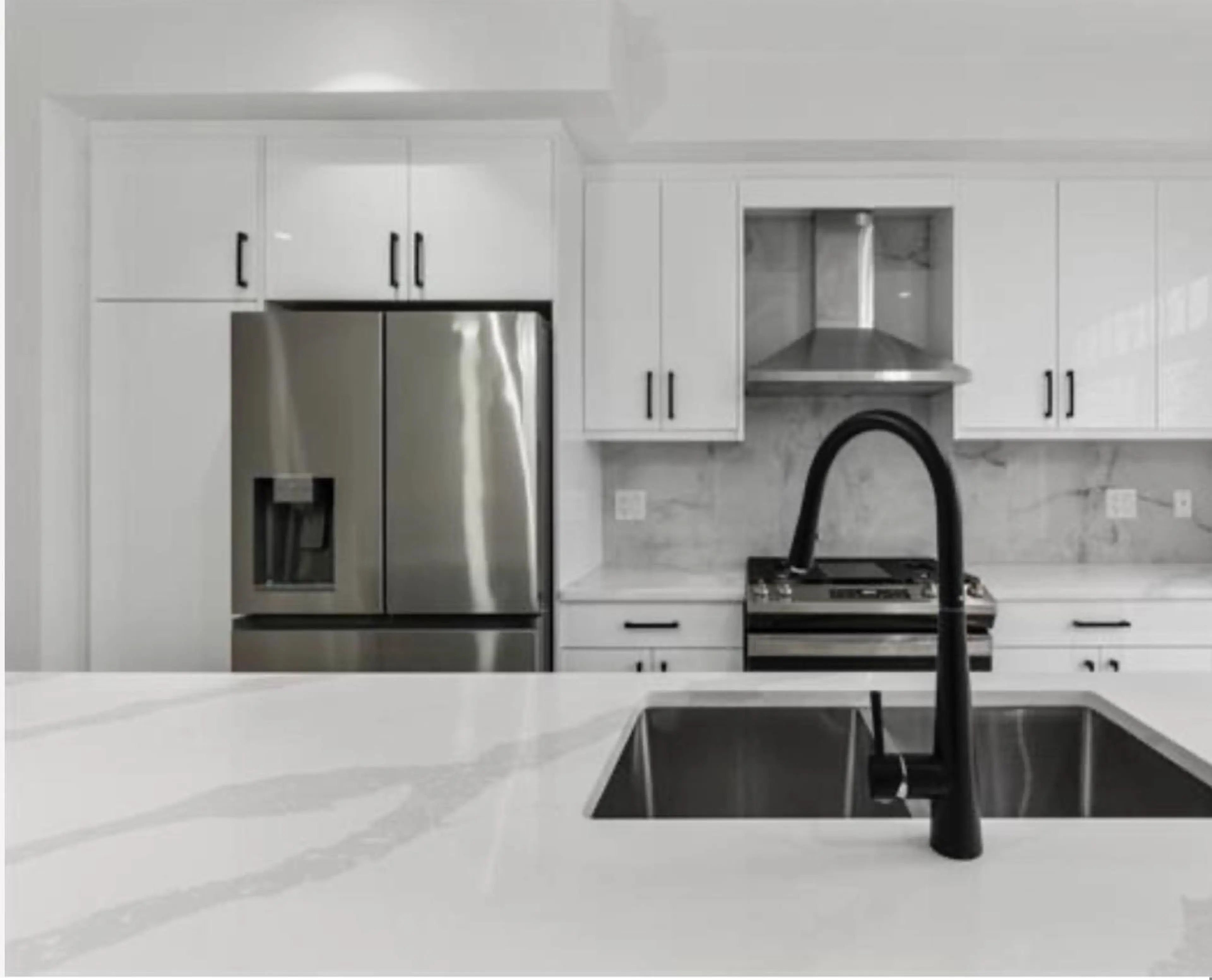 Property at #5 23108 LOUGHEED HIGHWAY, Maple Ridge, BC