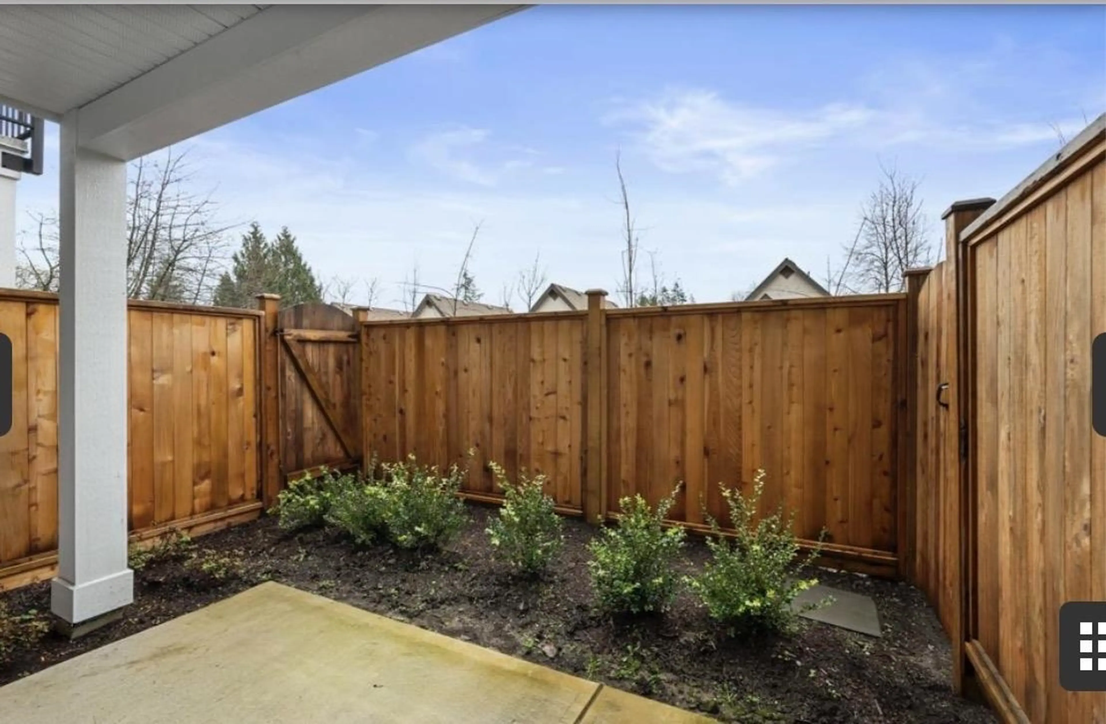 Property at #5 23108 LOUGHEED HIGHWAY, Maple Ridge, BC