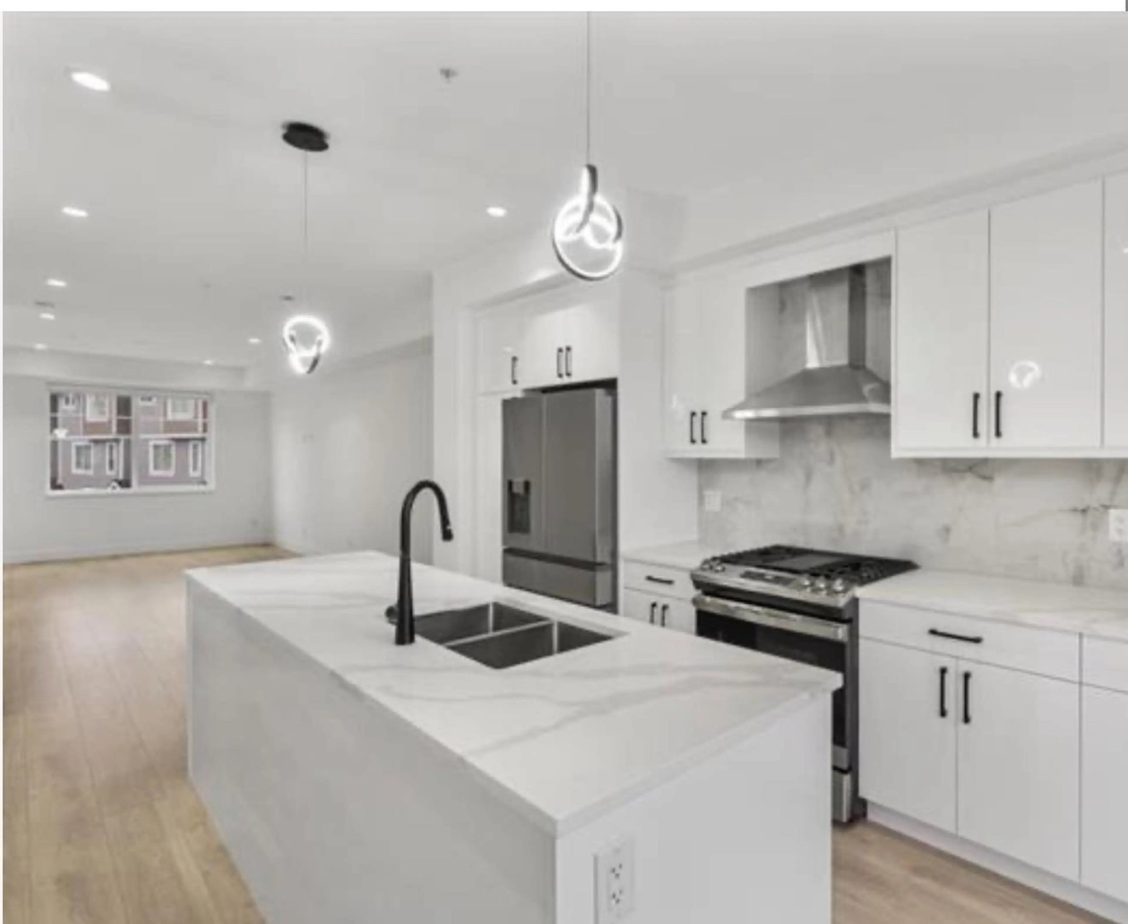 Property at #5 23108 LOUGHEED HIGHWAY, Maple Ridge, BC