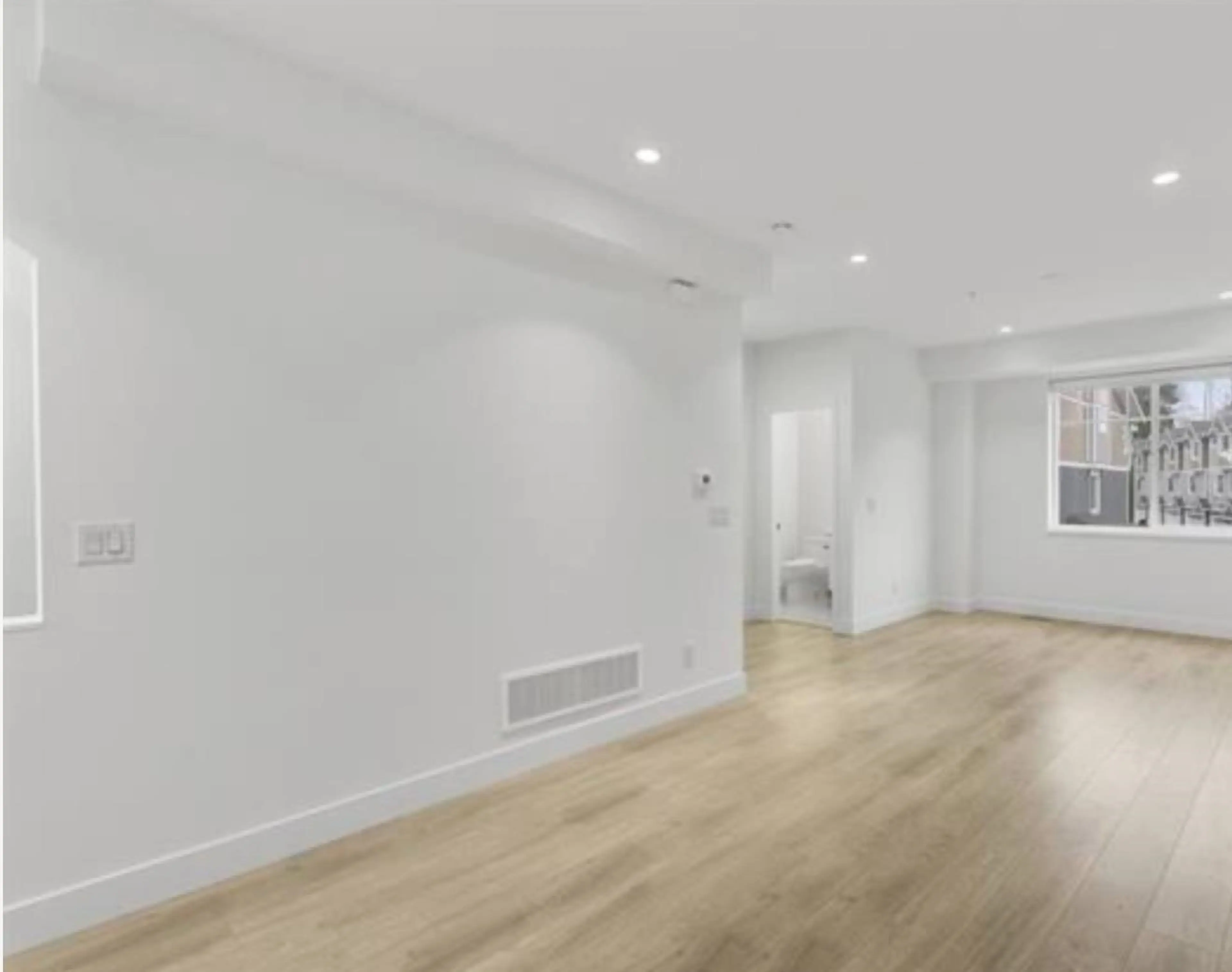 Property at #5 23108 LOUGHEED HIGHWAY, Maple Ridge, BC