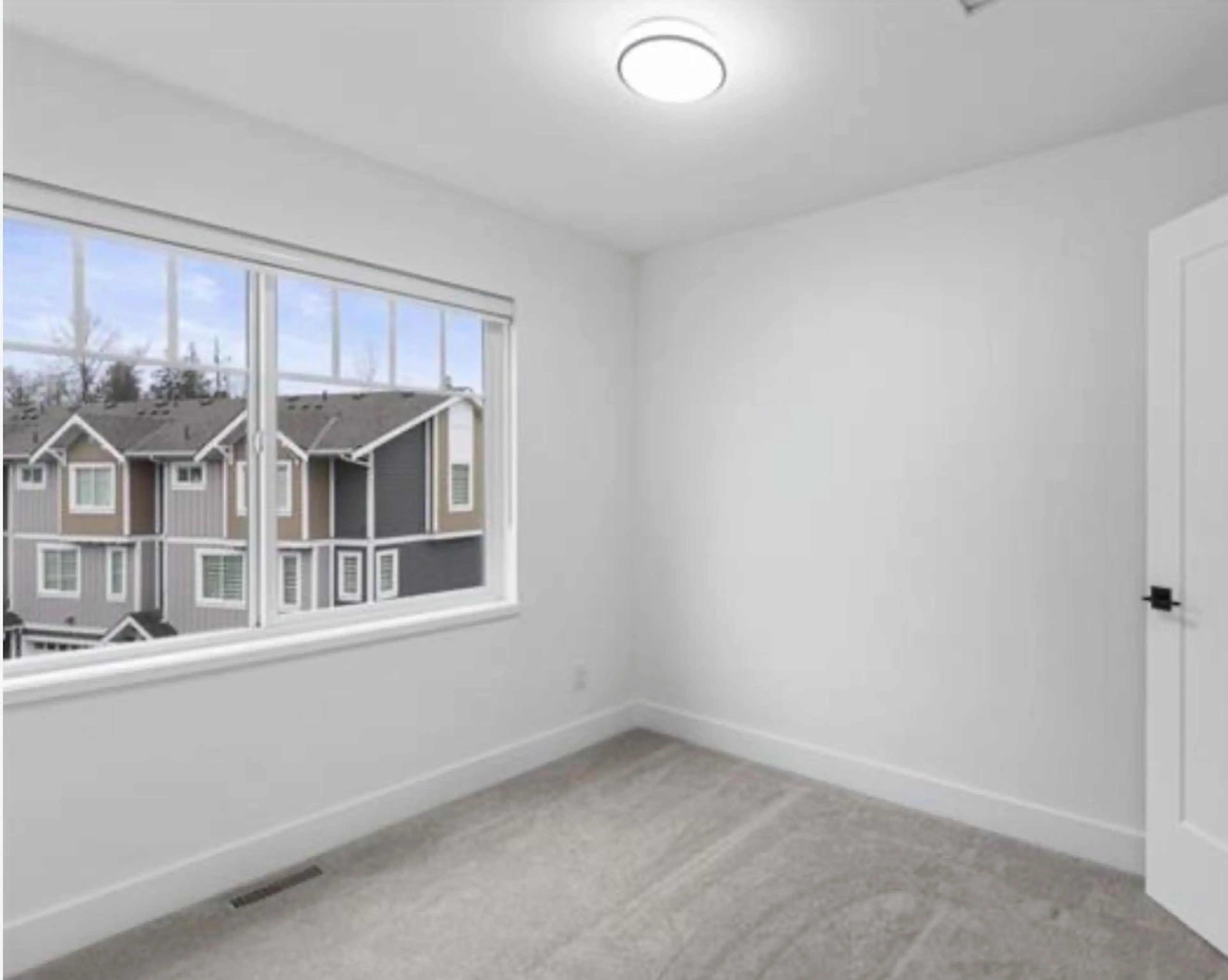 Property at #5 23108 LOUGHEED HIGHWAY, Maple Ridge, BC