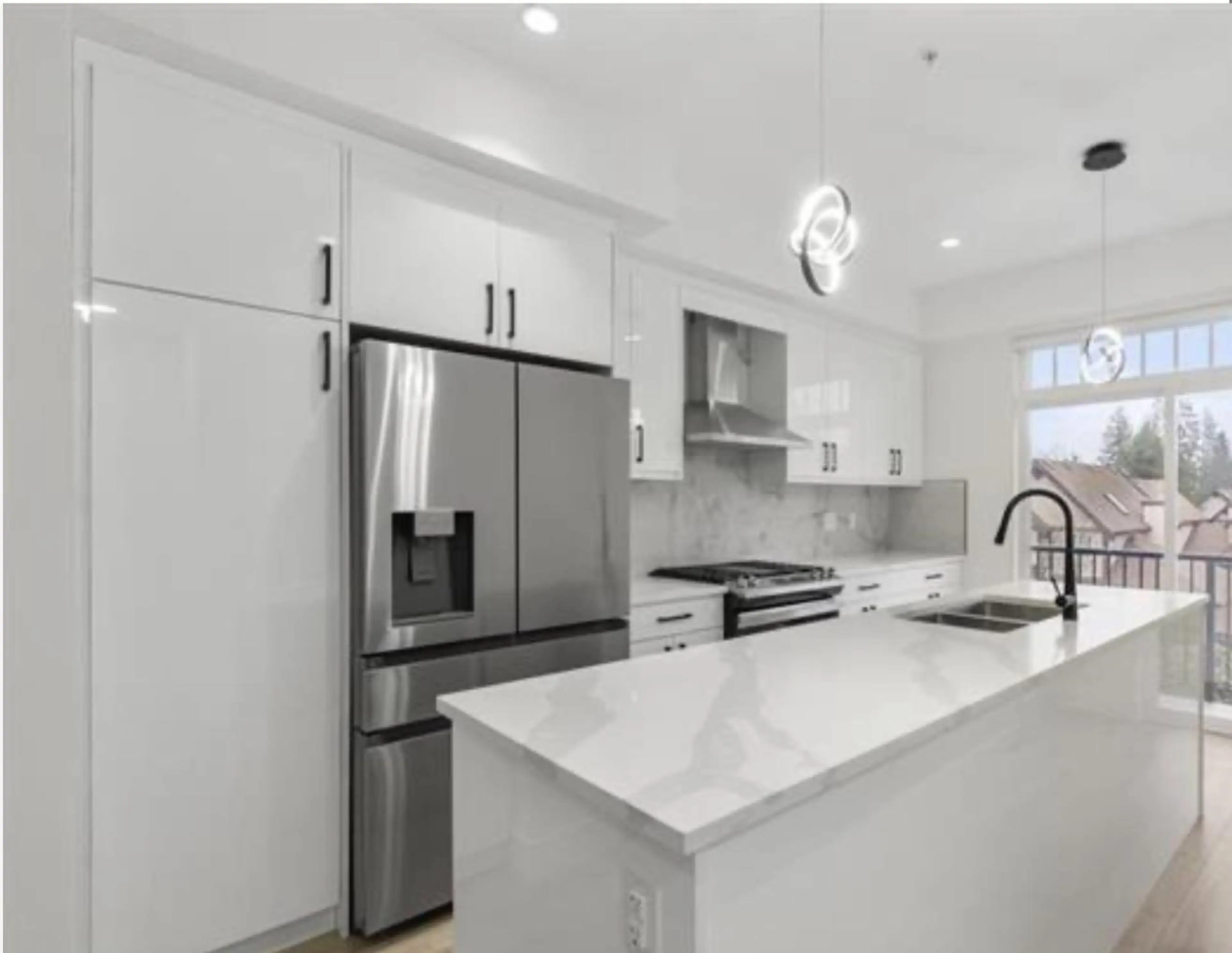 Property at #5 23108 LOUGHEED HIGHWAY, Maple Ridge, BC