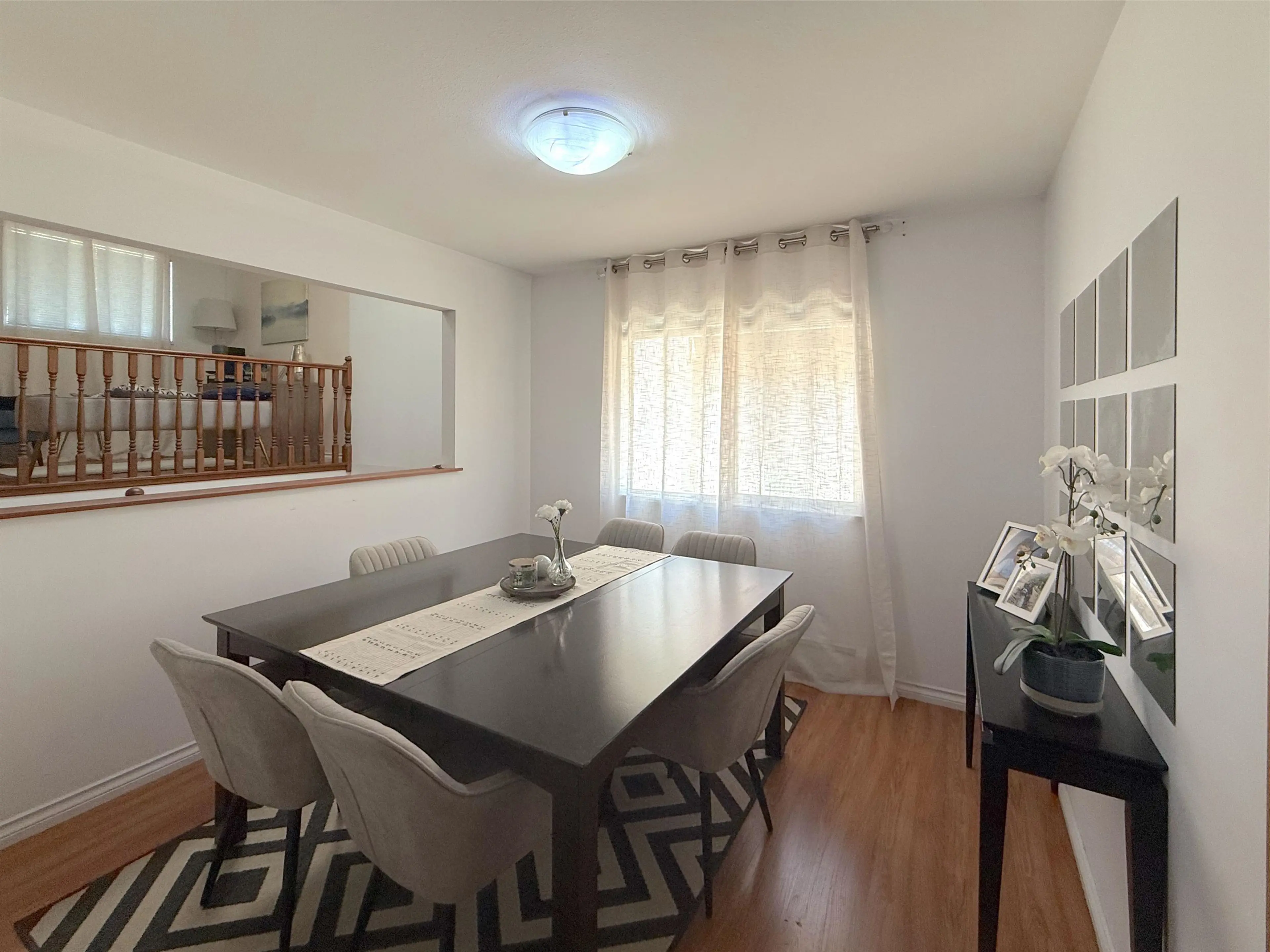 Property at 4514 HOY STREET, Vancouver, BC