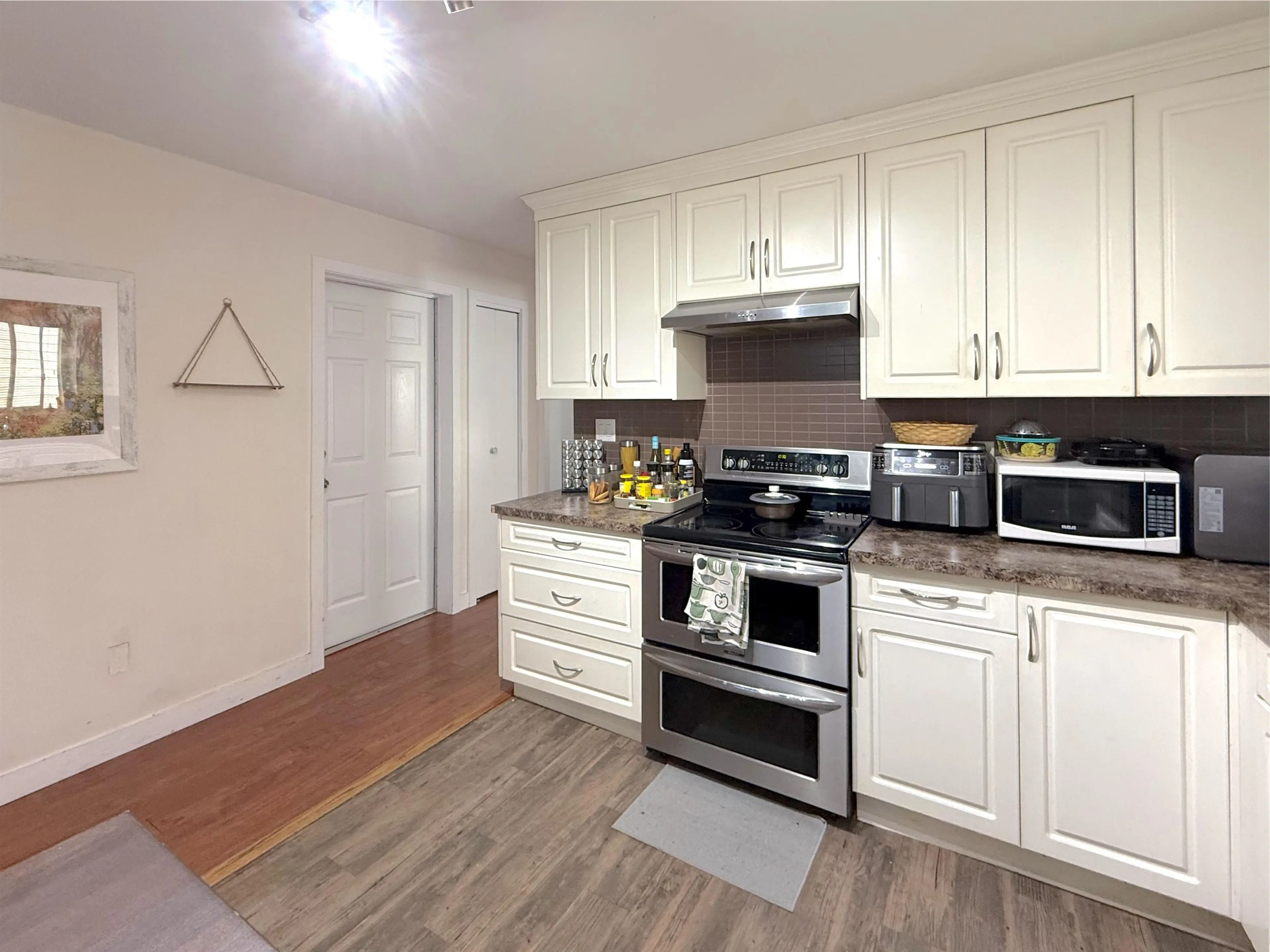 Property at 4514 HOY STREET, Vancouver, BC