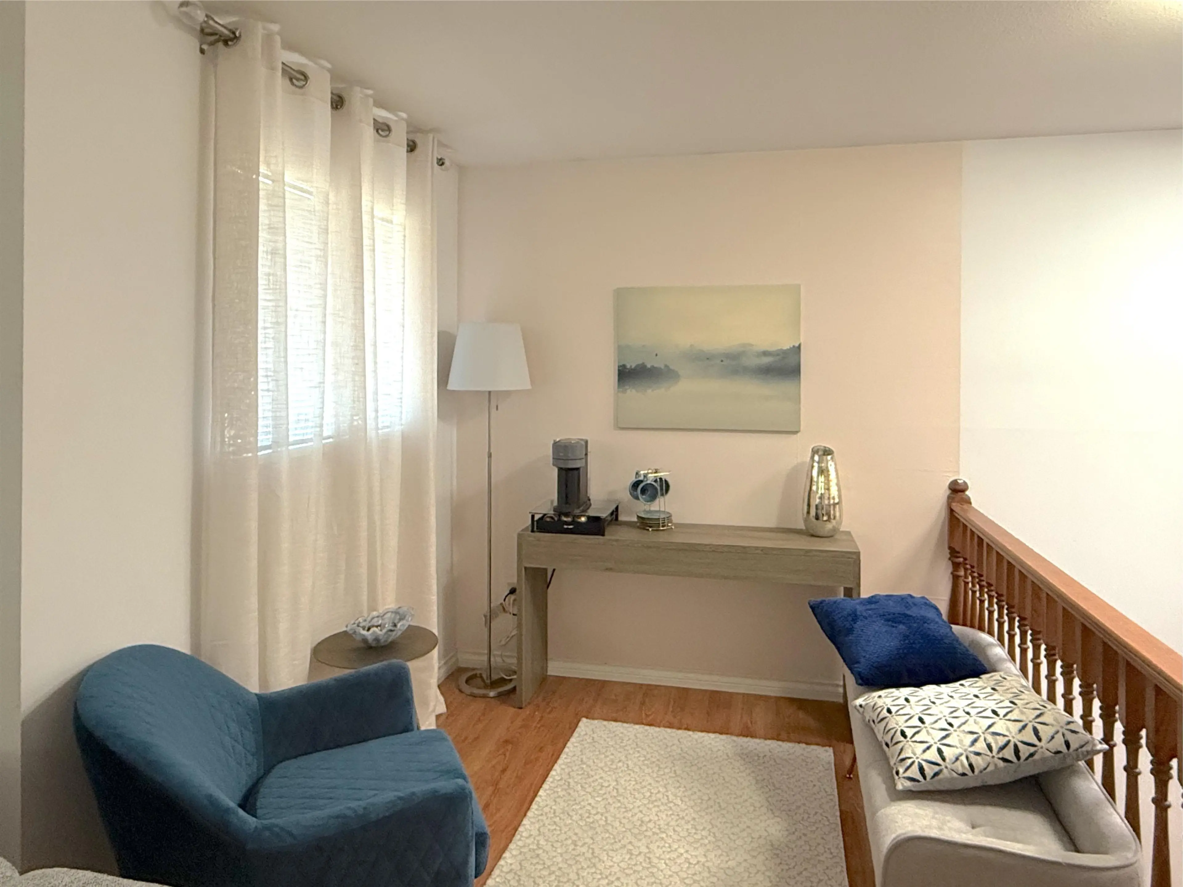 Property at 4514 HOY STREET, Vancouver, BC