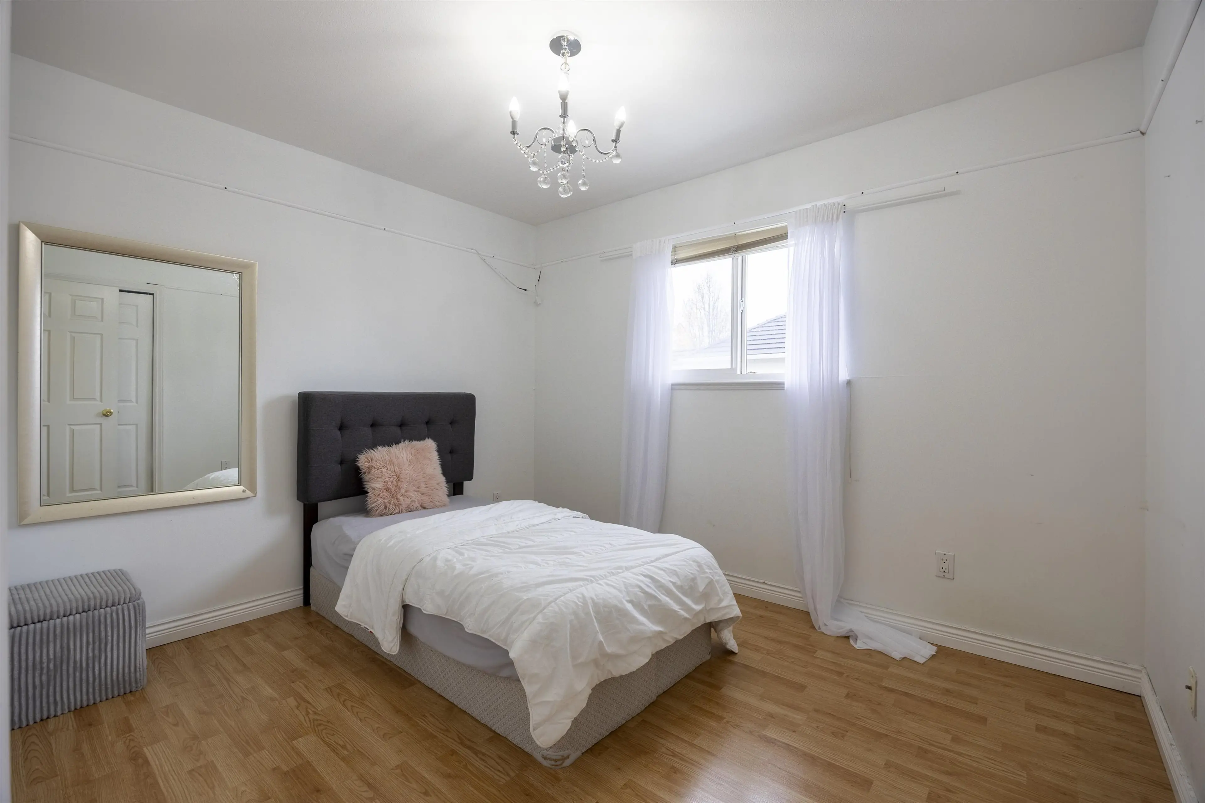 Property at 4573 NO. 5 ROAD, Richmond, BC