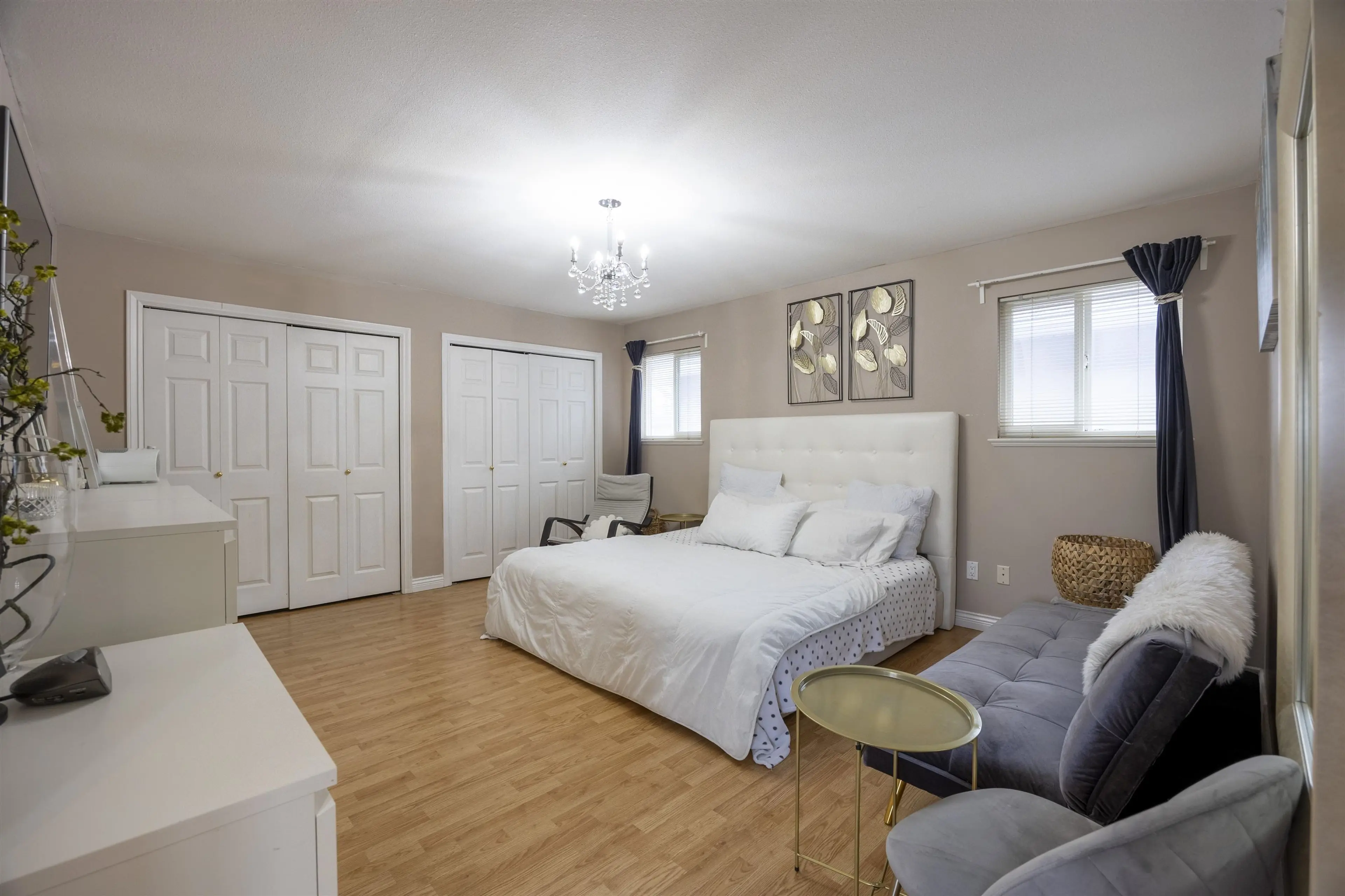 Property at 4573 NO. 5 ROAD, Richmond, BC