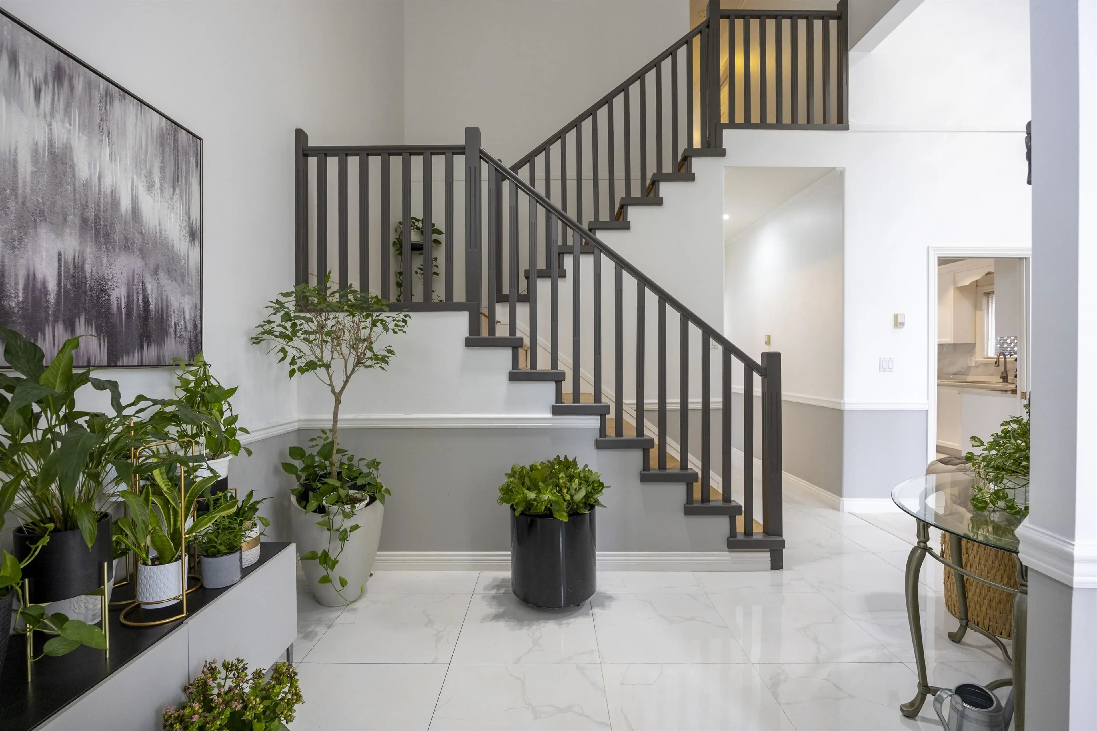 Property at 4573 NO. 5 ROAD, Richmond, BC