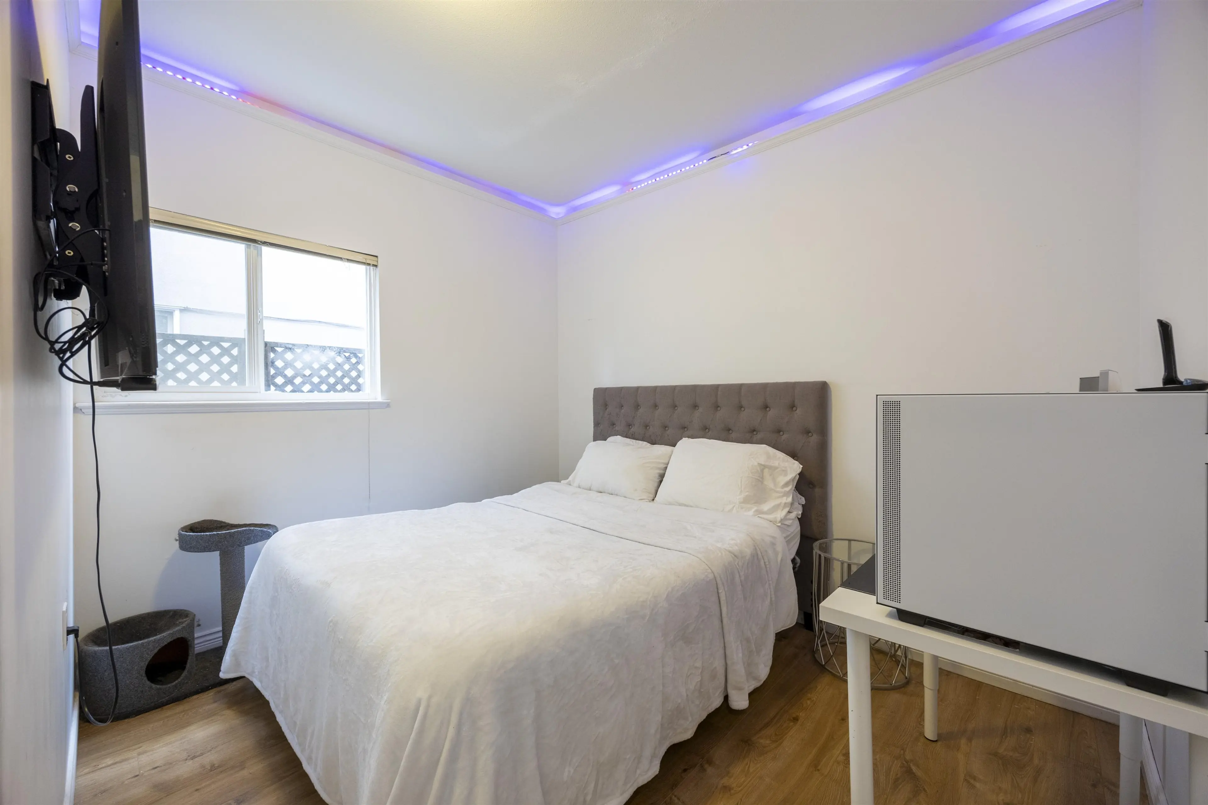 Property at 4573 NO. 5 ROAD, Richmond, BC