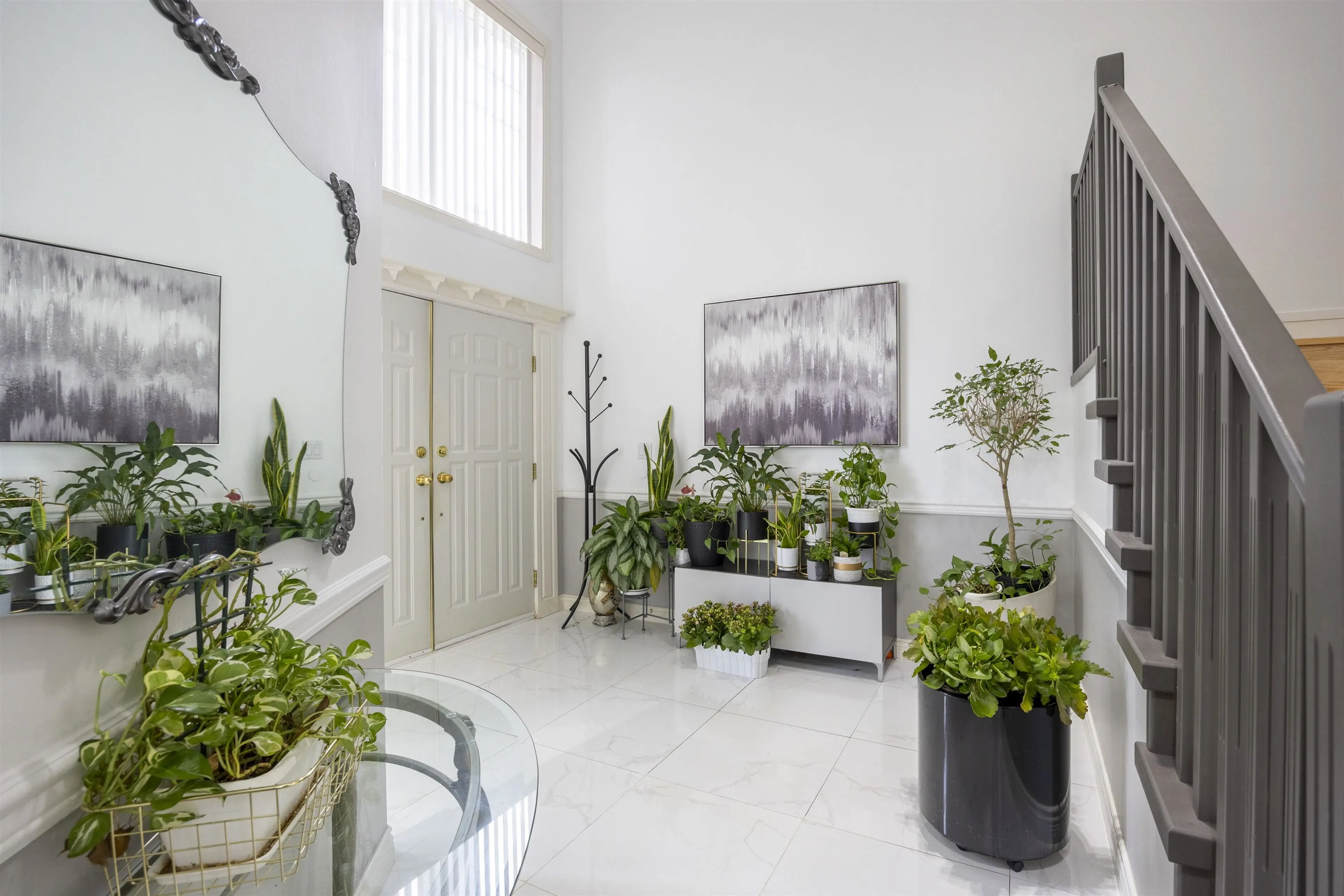 Property at 4573 NO. 5 ROAD, Richmond, BC