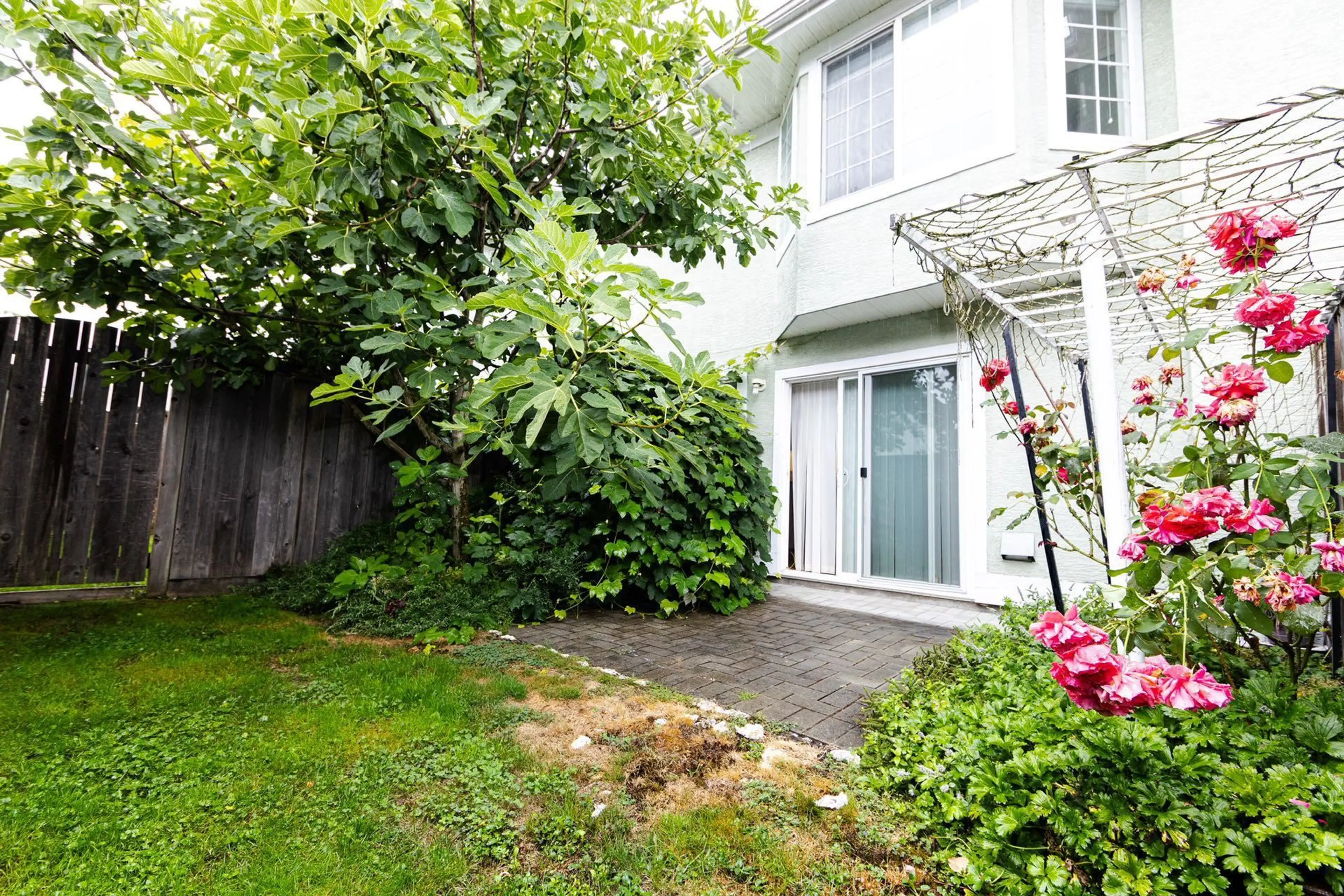 Property at #6 10280 BRYSON DRIVE, Richmond, BC