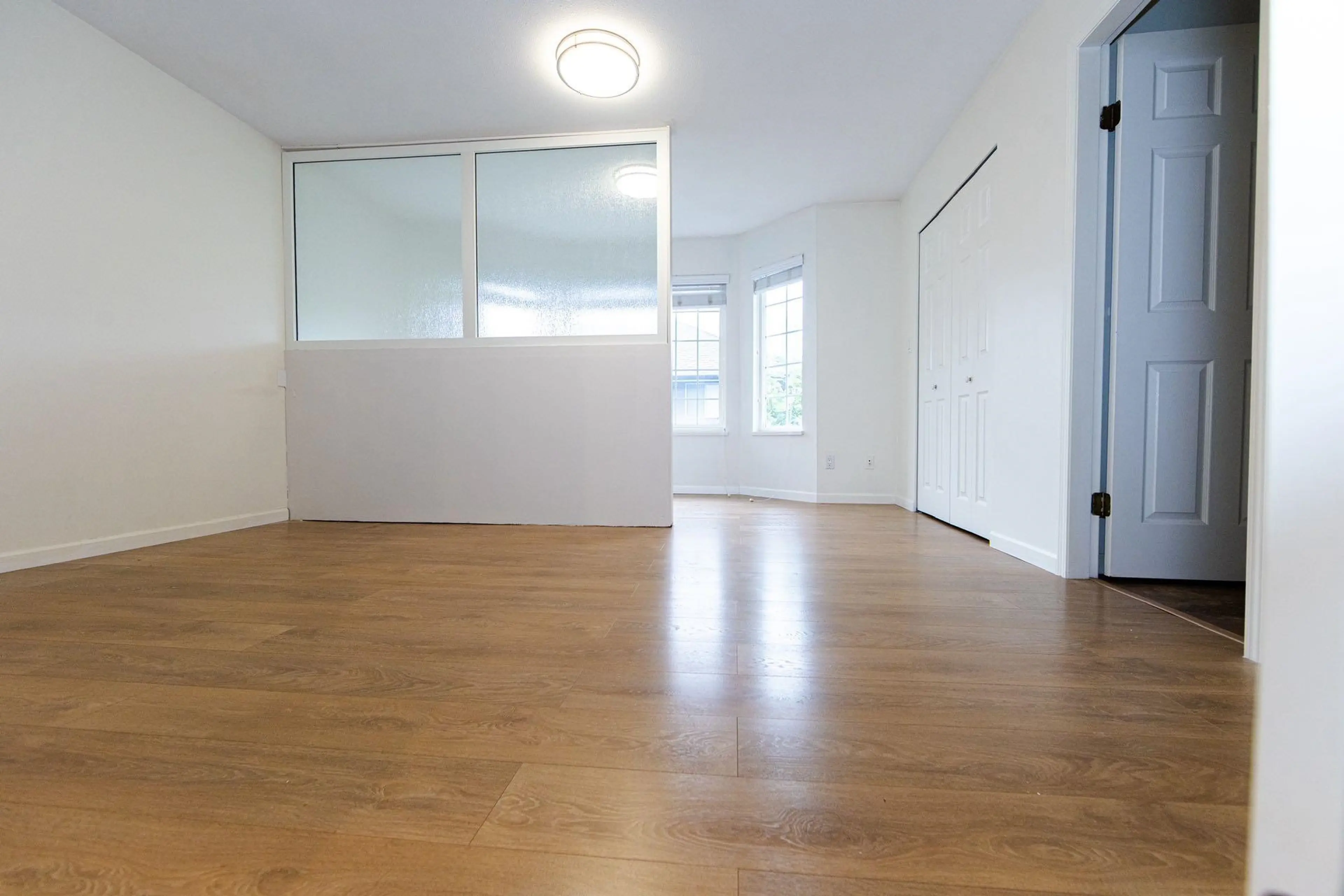 Property at #6 10280 BRYSON DRIVE, Richmond, BC