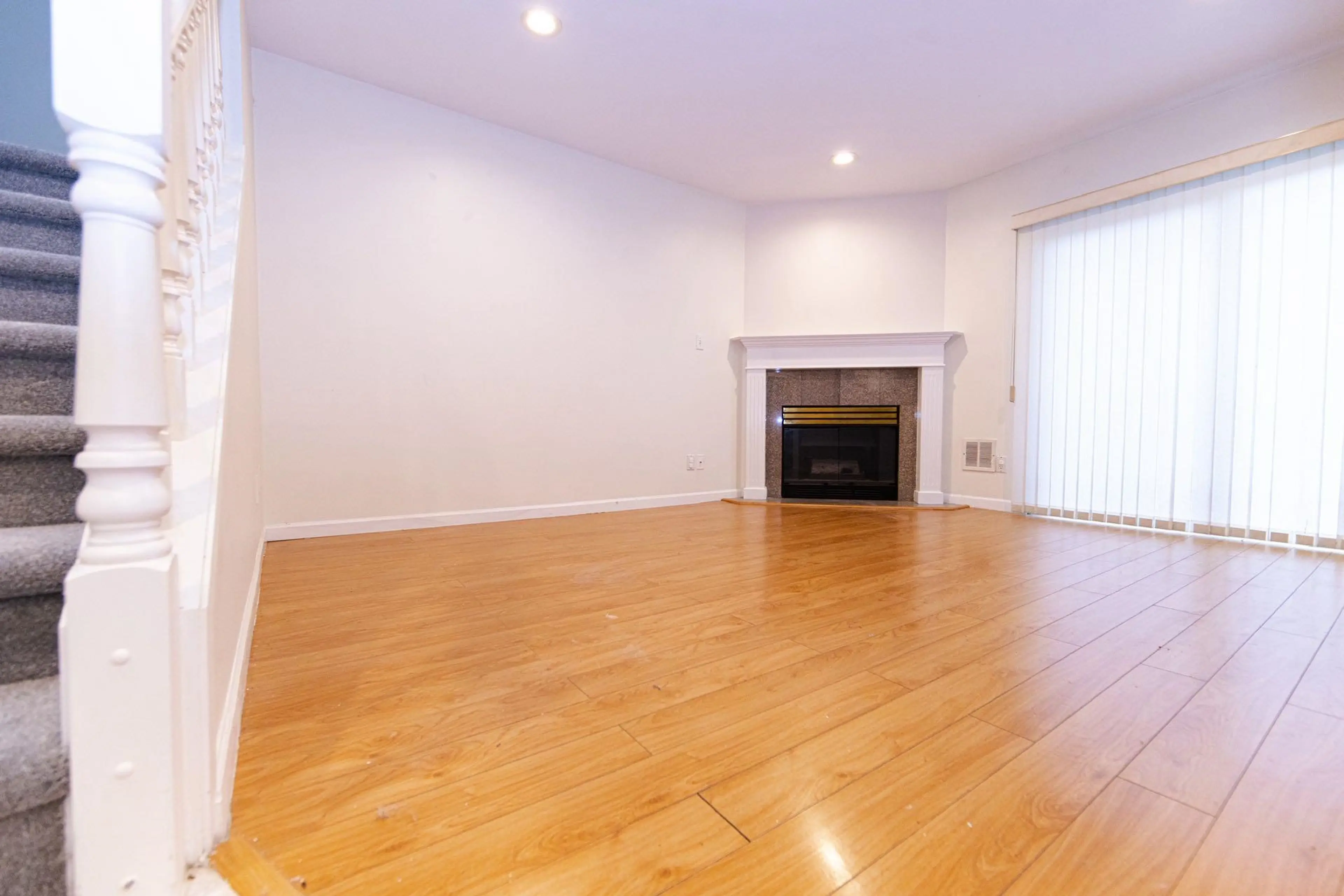 Property at #6 10280 BRYSON DRIVE, Richmond, BC