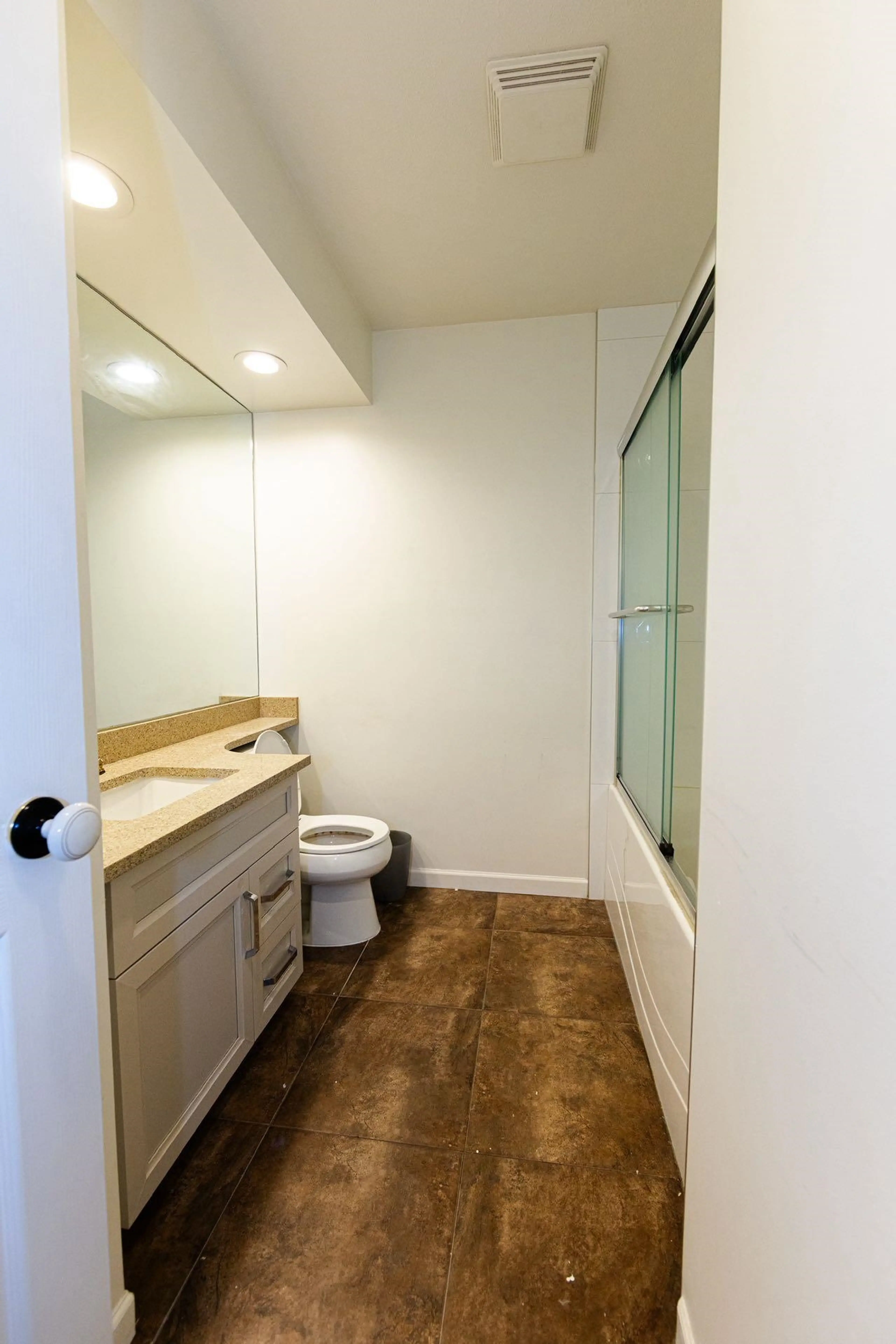 Property at #6 10280 BRYSON DRIVE, Richmond, BC