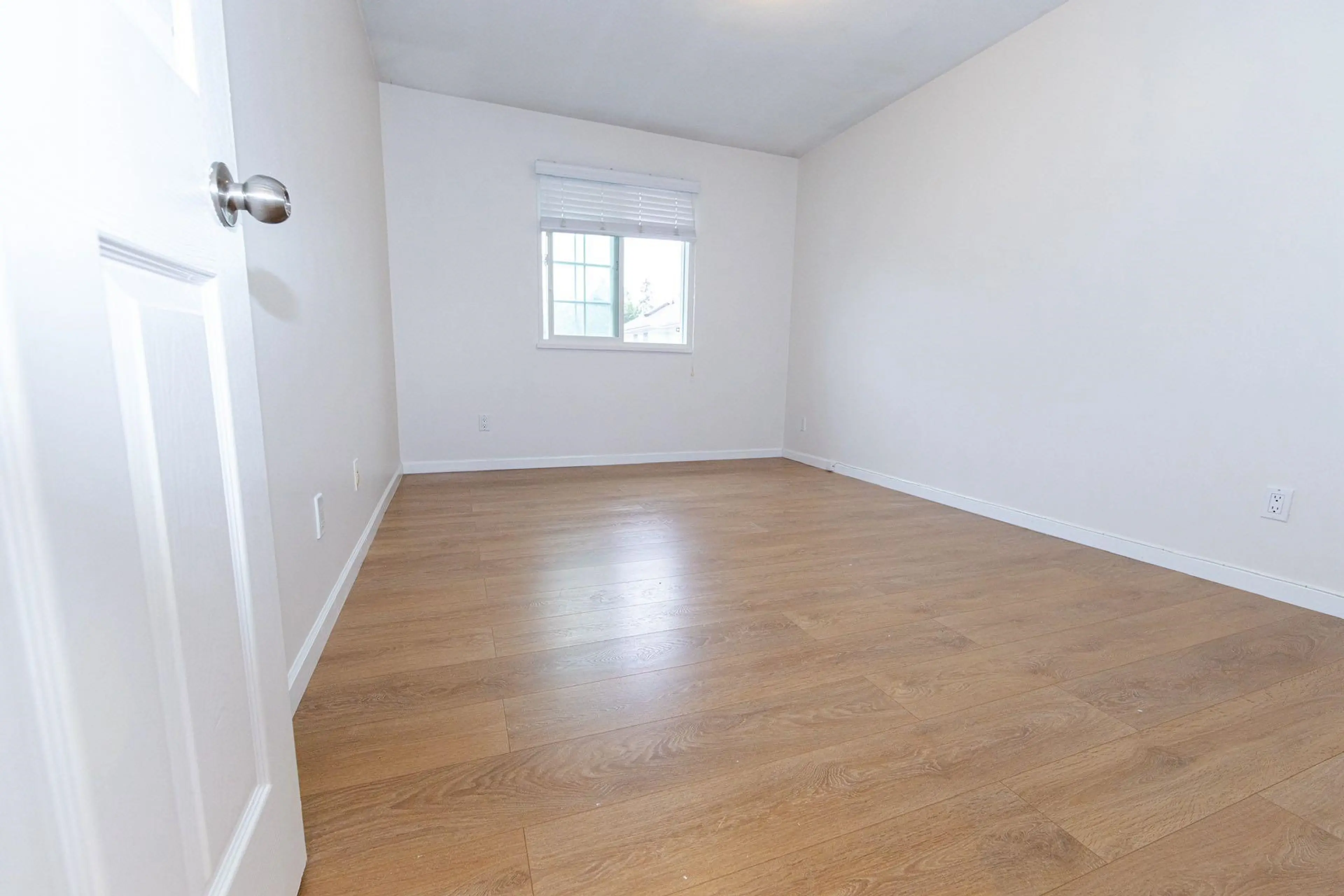 Property at #6 10280 BRYSON DRIVE, Richmond, BC