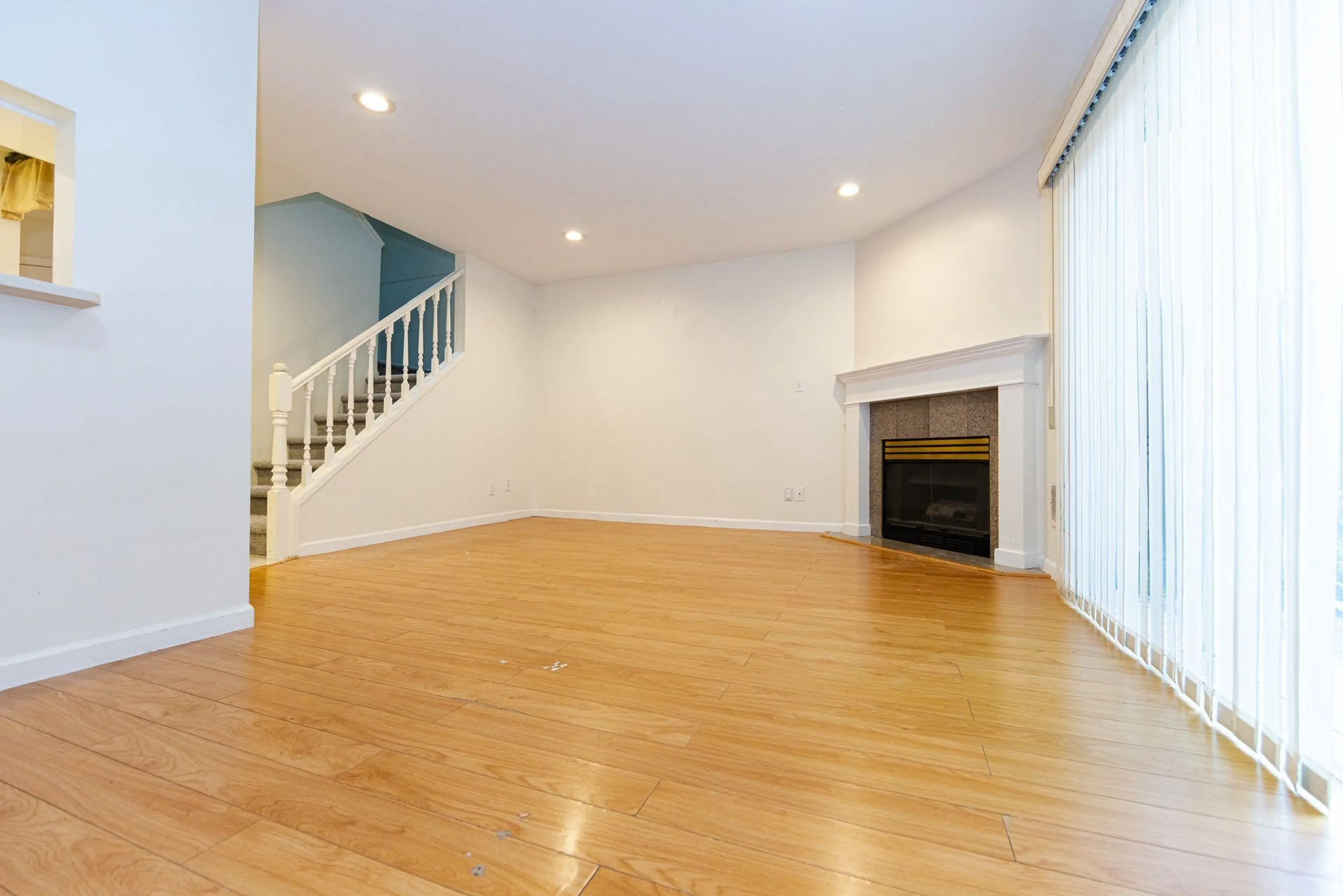 Property at #6 10280 BRYSON DRIVE, Richmond, BC