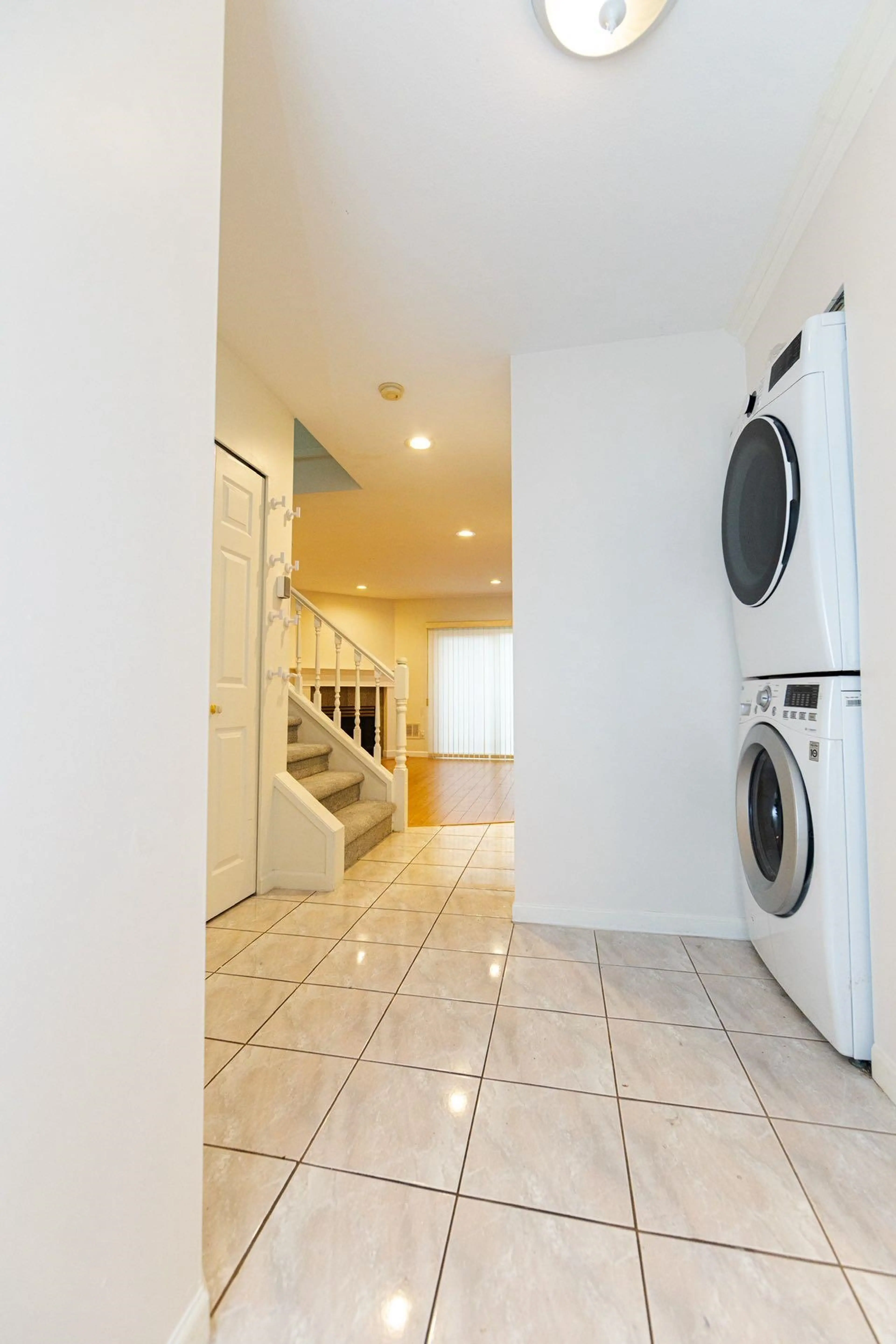 Property at #6 10280 BRYSON DRIVE, Richmond, BC