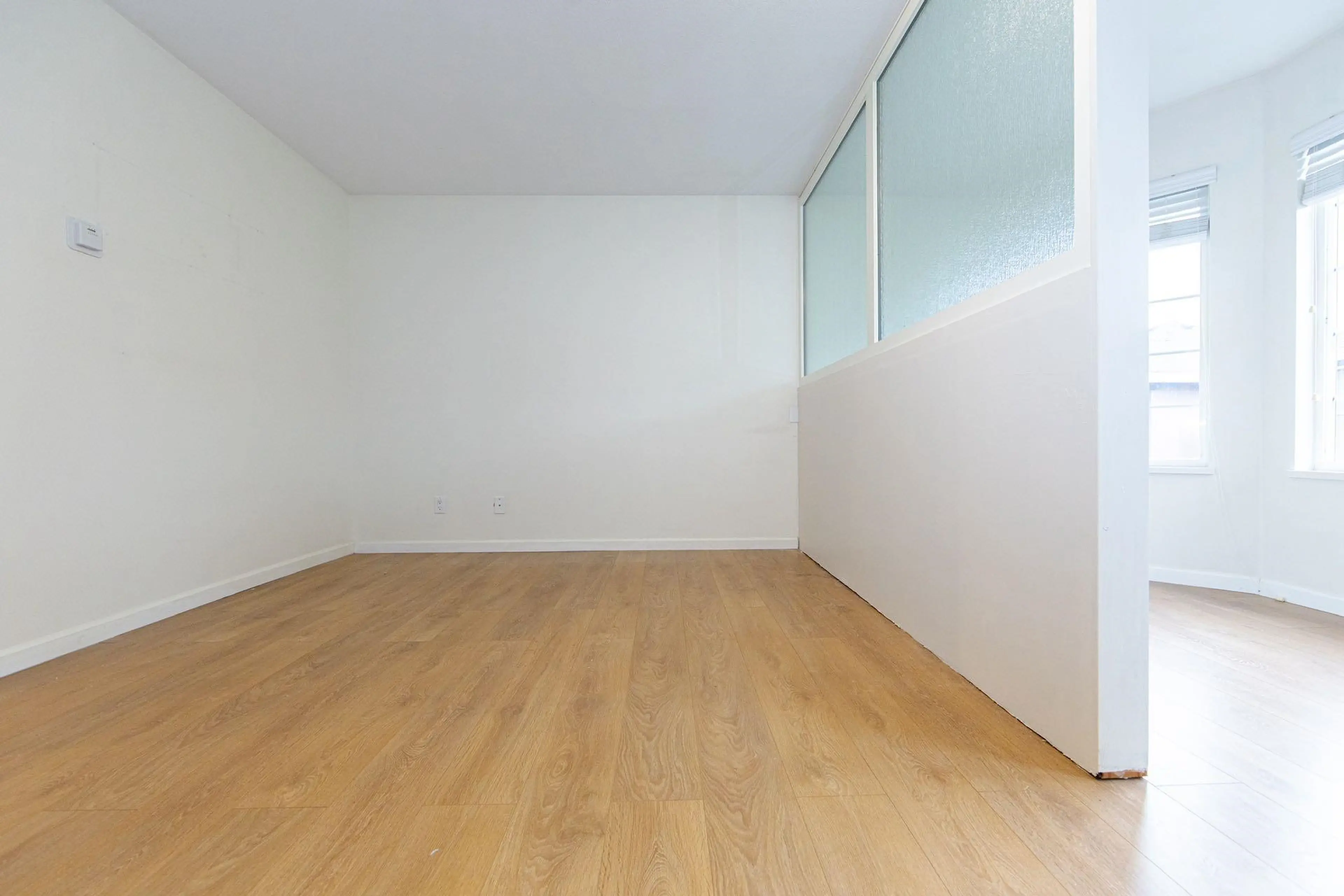 Property at #6 10280 BRYSON DRIVE, Richmond, BC