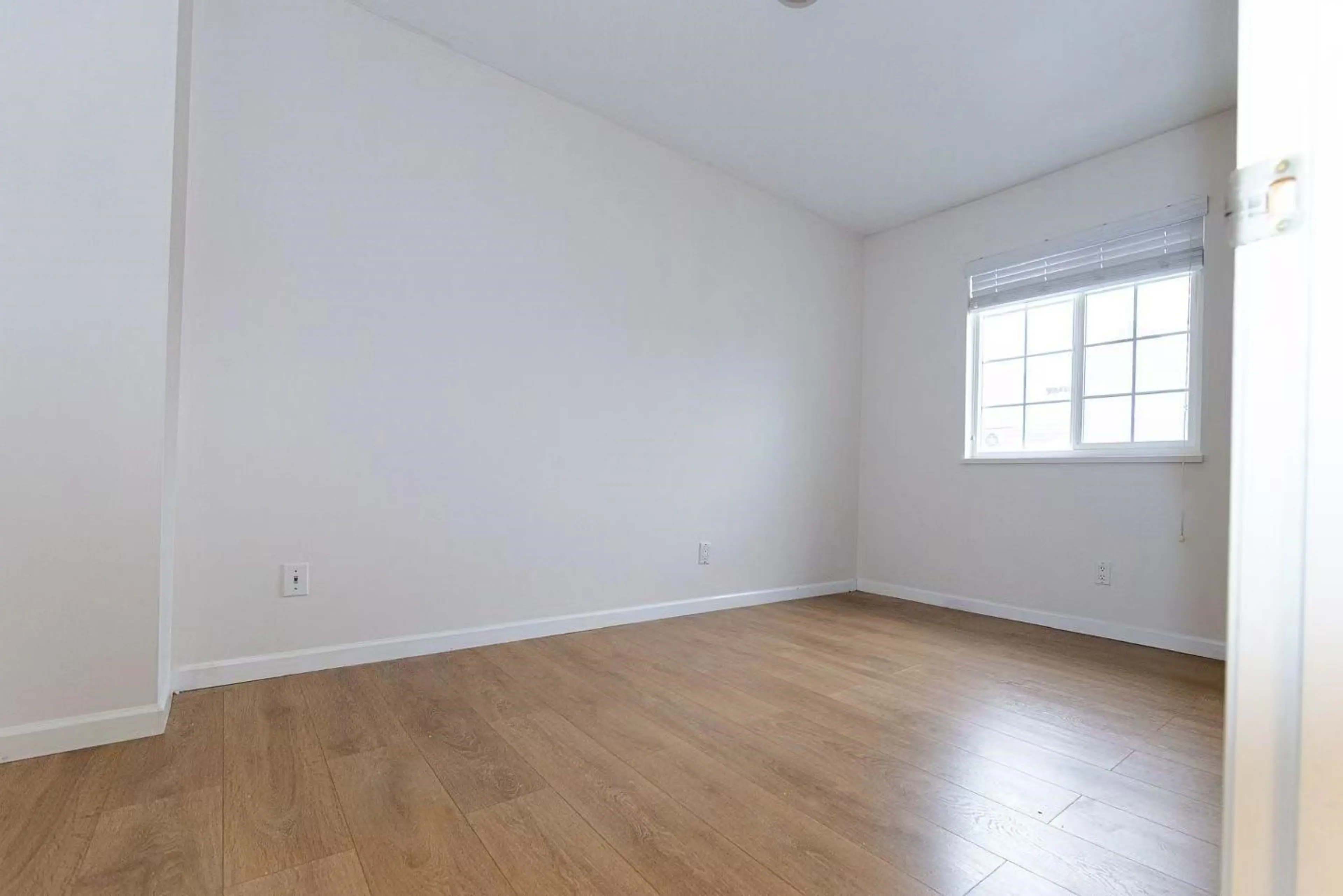 Property at #6 10280 BRYSON DRIVE, Richmond, BC