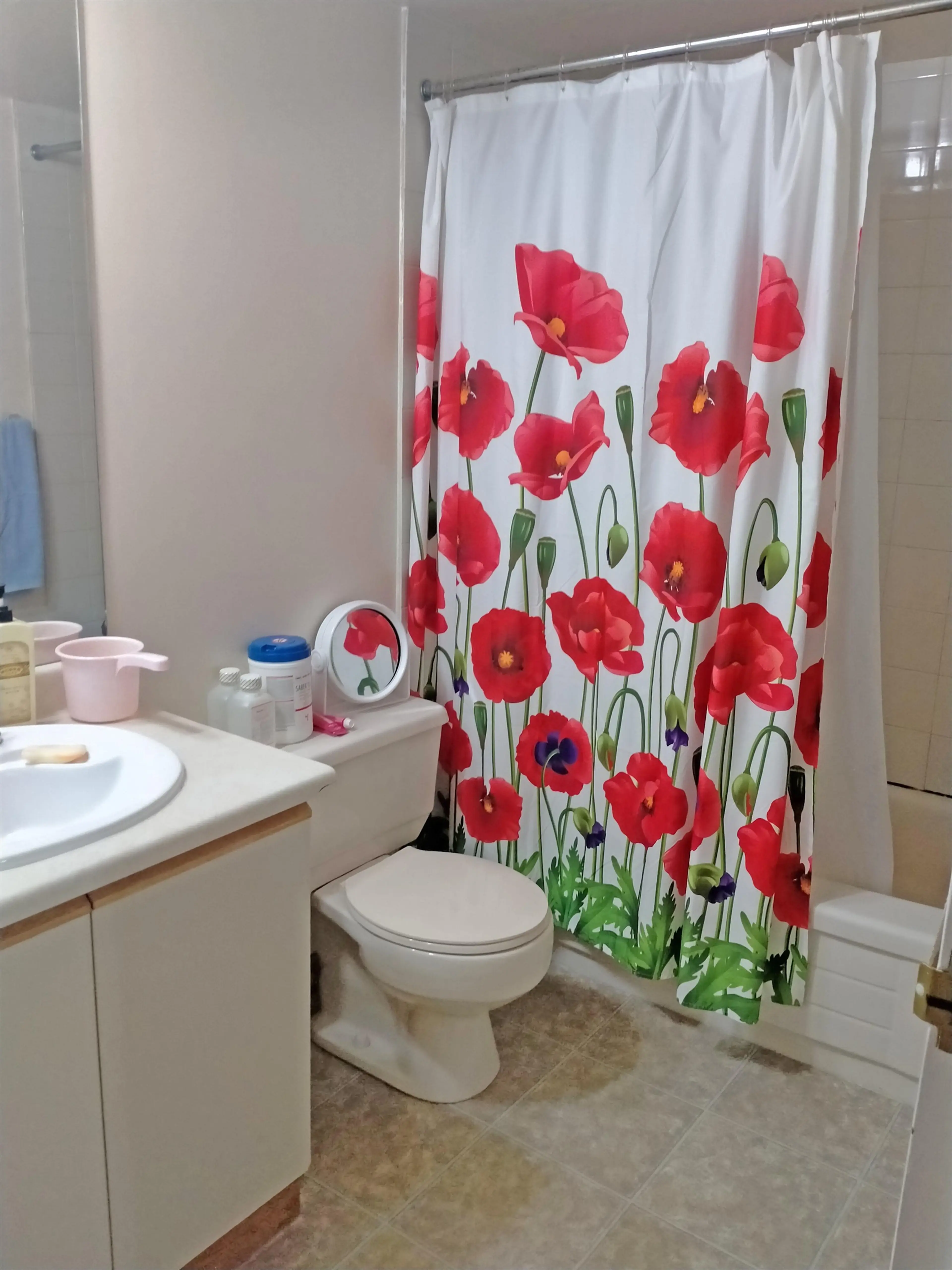 Property at #1309 6611 MINORU BOULEVARD, Richmond, BC