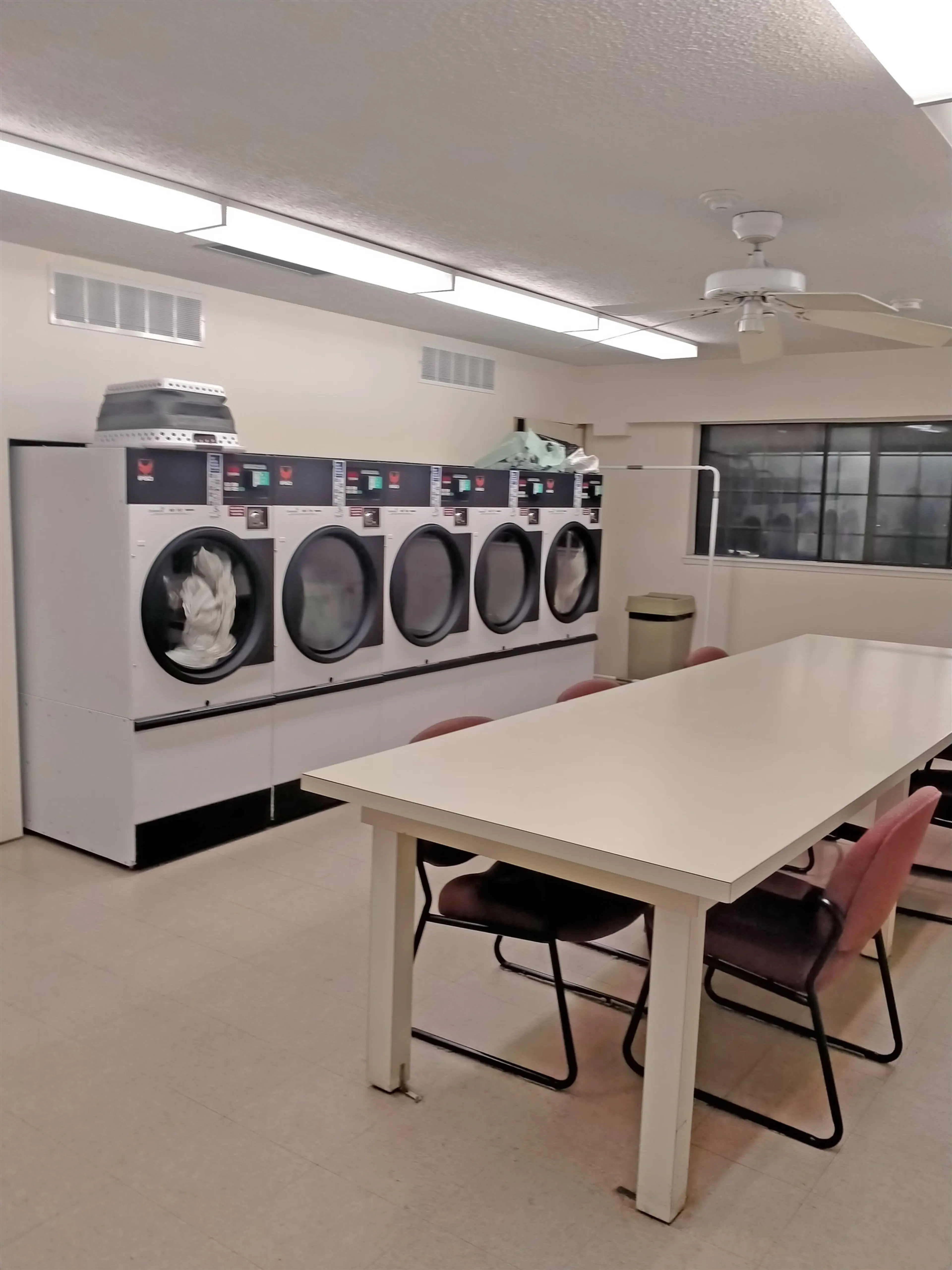 Property at #1309 6611 MINORU BOULEVARD, Richmond, BC