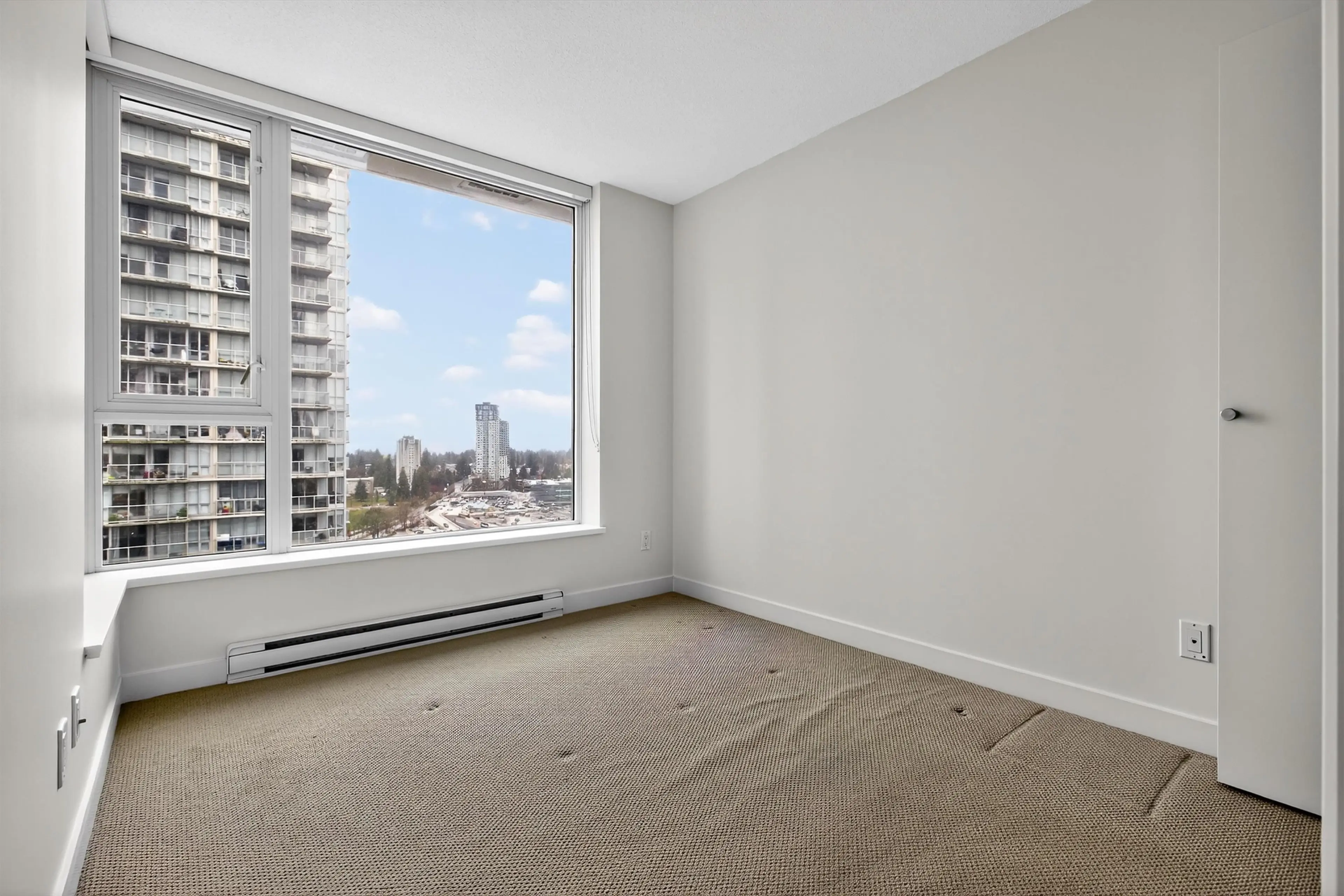 Property at #3008 13696 100 AVENUE, Surrey, BC