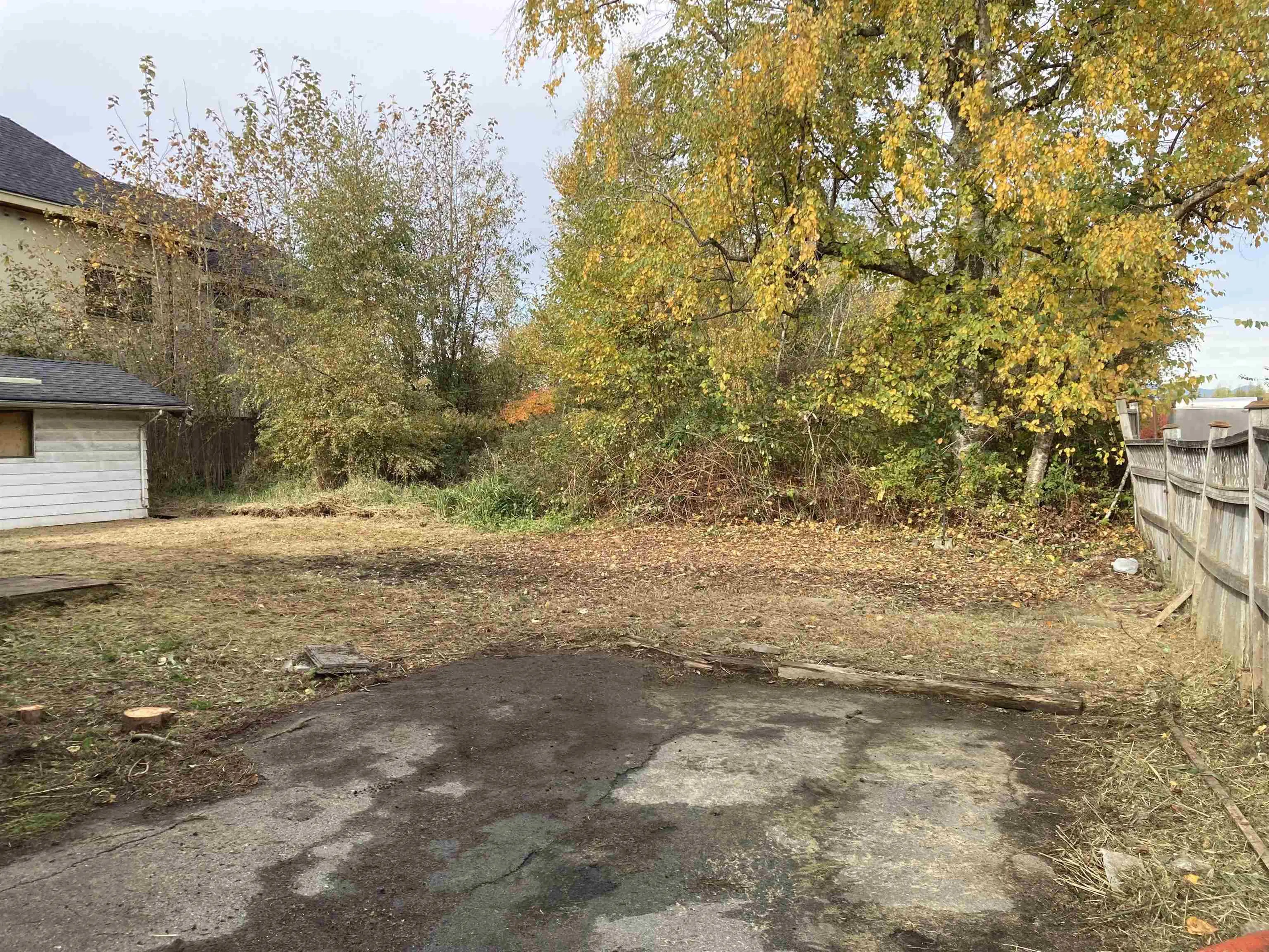 Property at 10731 BLUNDELL ROAD, Richmond, BC