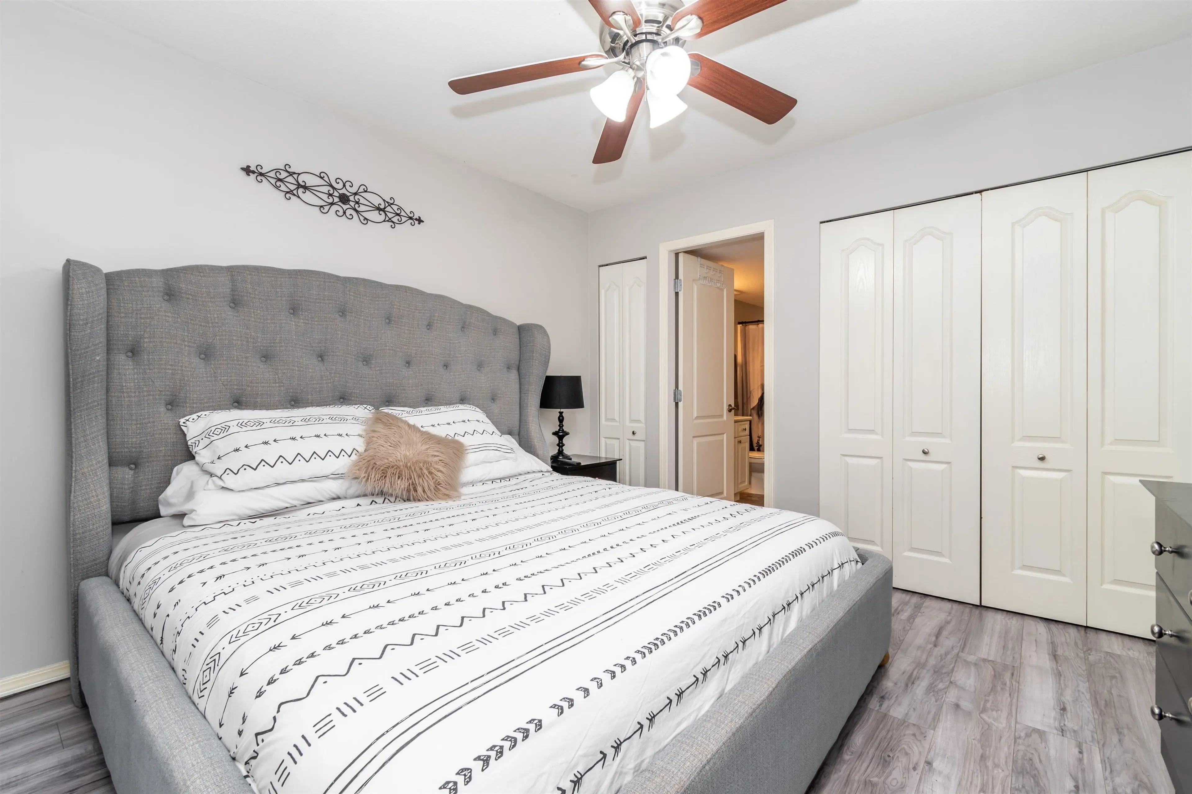 Property at #107 1275 SCOTT DRIVE, Hope, BC