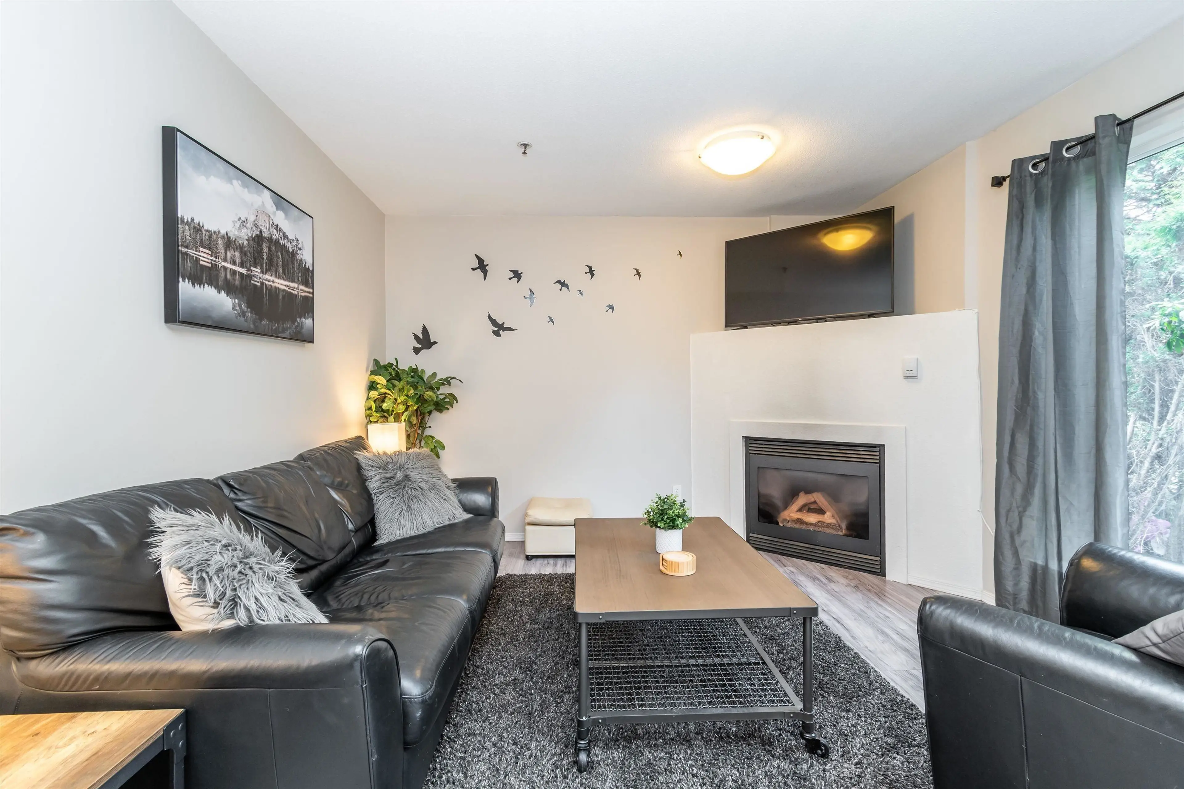 Property at #107 1275 SCOTT DRIVE, Hope, BC