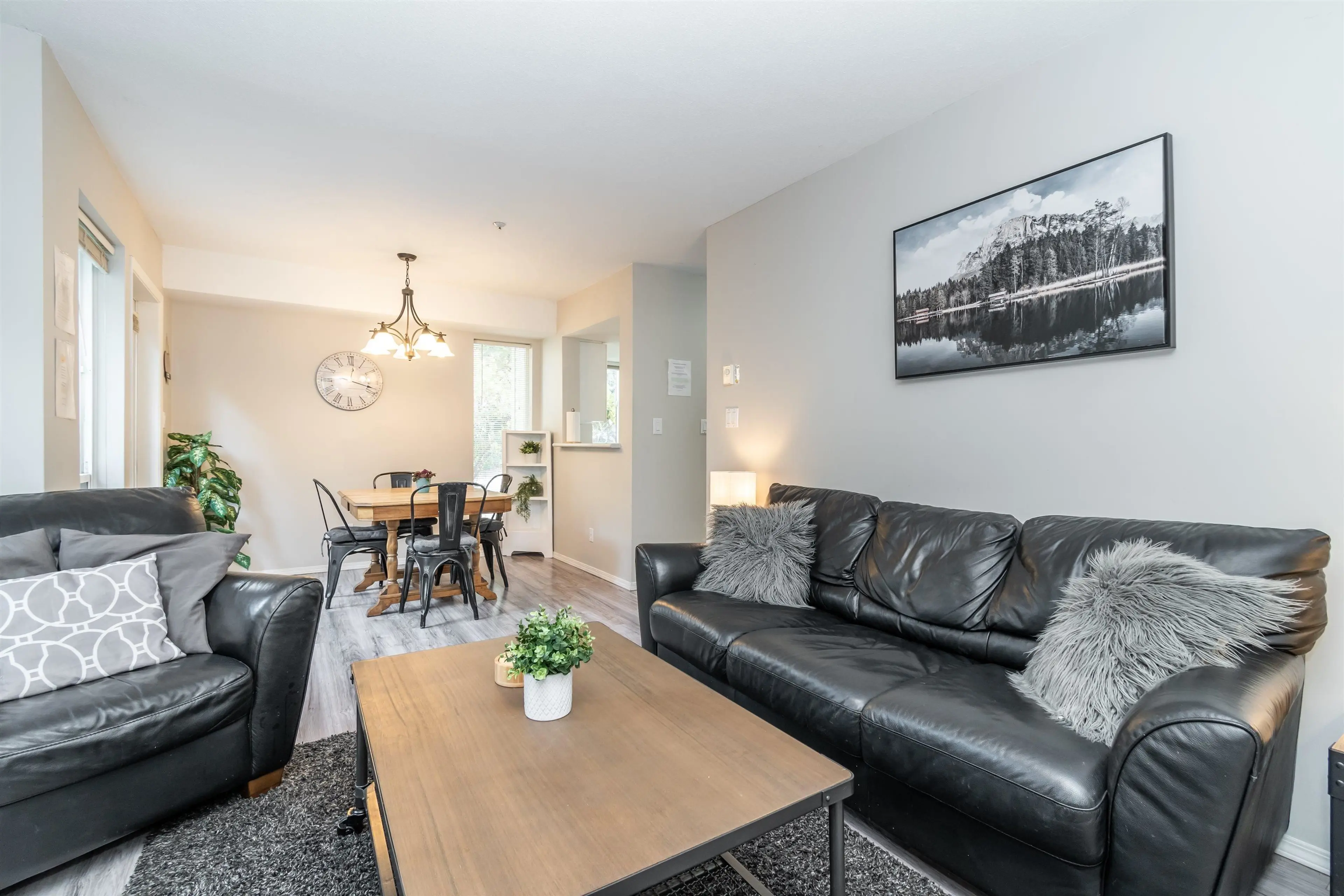 Property at #107 1275 SCOTT DRIVE, Hope, BC