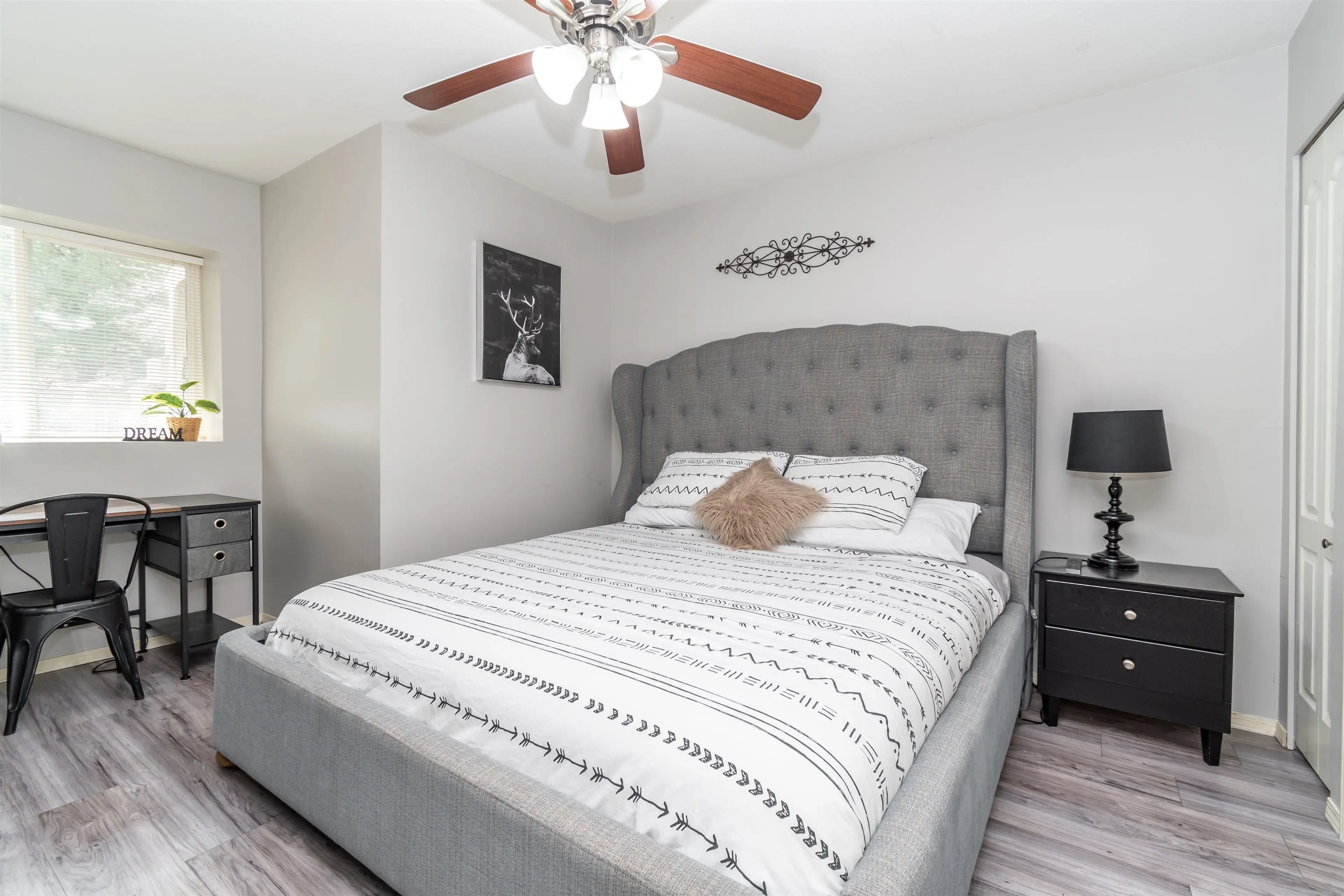 Property at #107 1275 SCOTT DRIVE, Hope, BC