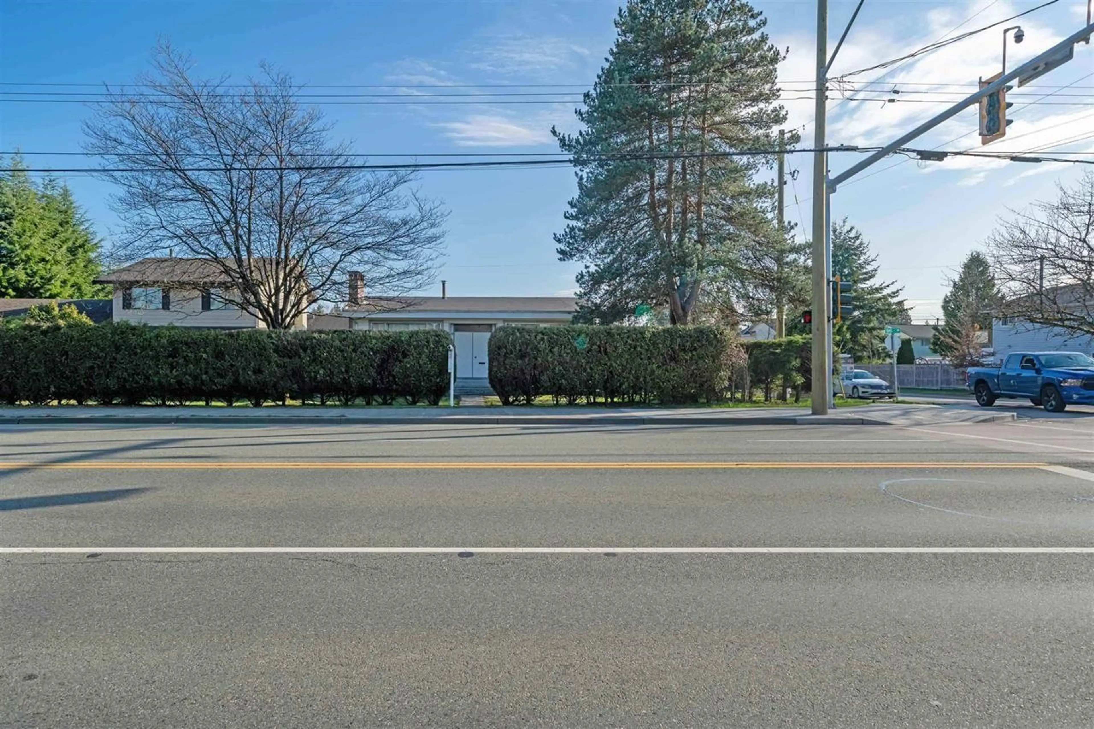 Property at 15004 96 AVENUE, Surrey, BC