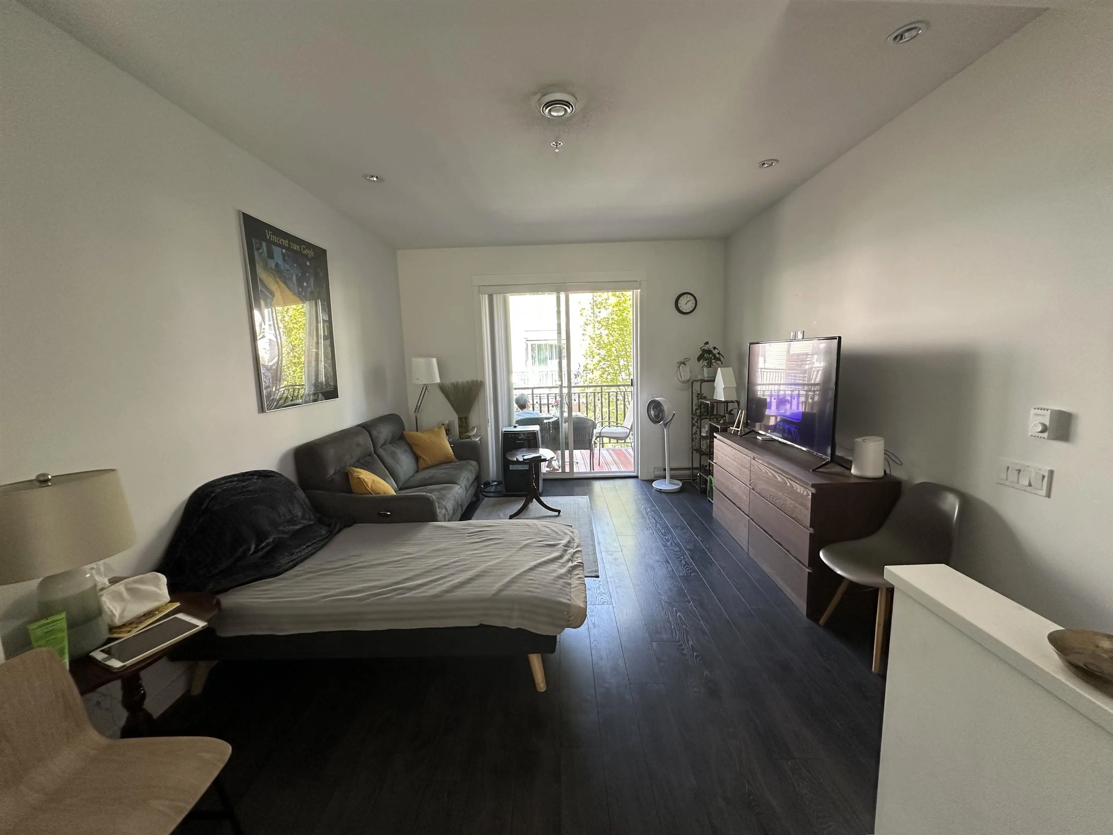 Property at #19 2380 RANGER LANE, Port Coquitlam, BC