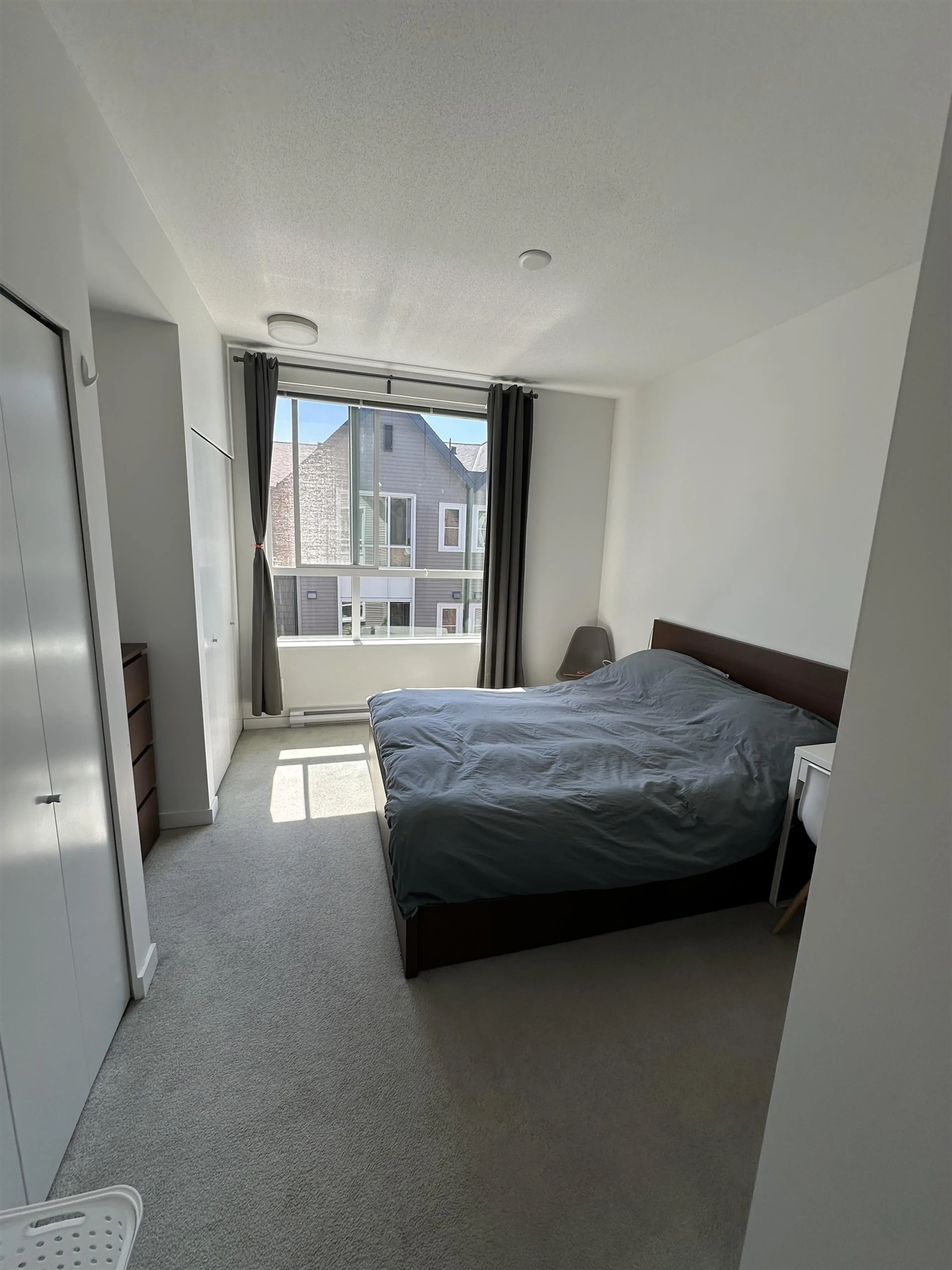 Property at #19 2380 RANGER LANE, Port Coquitlam, BC