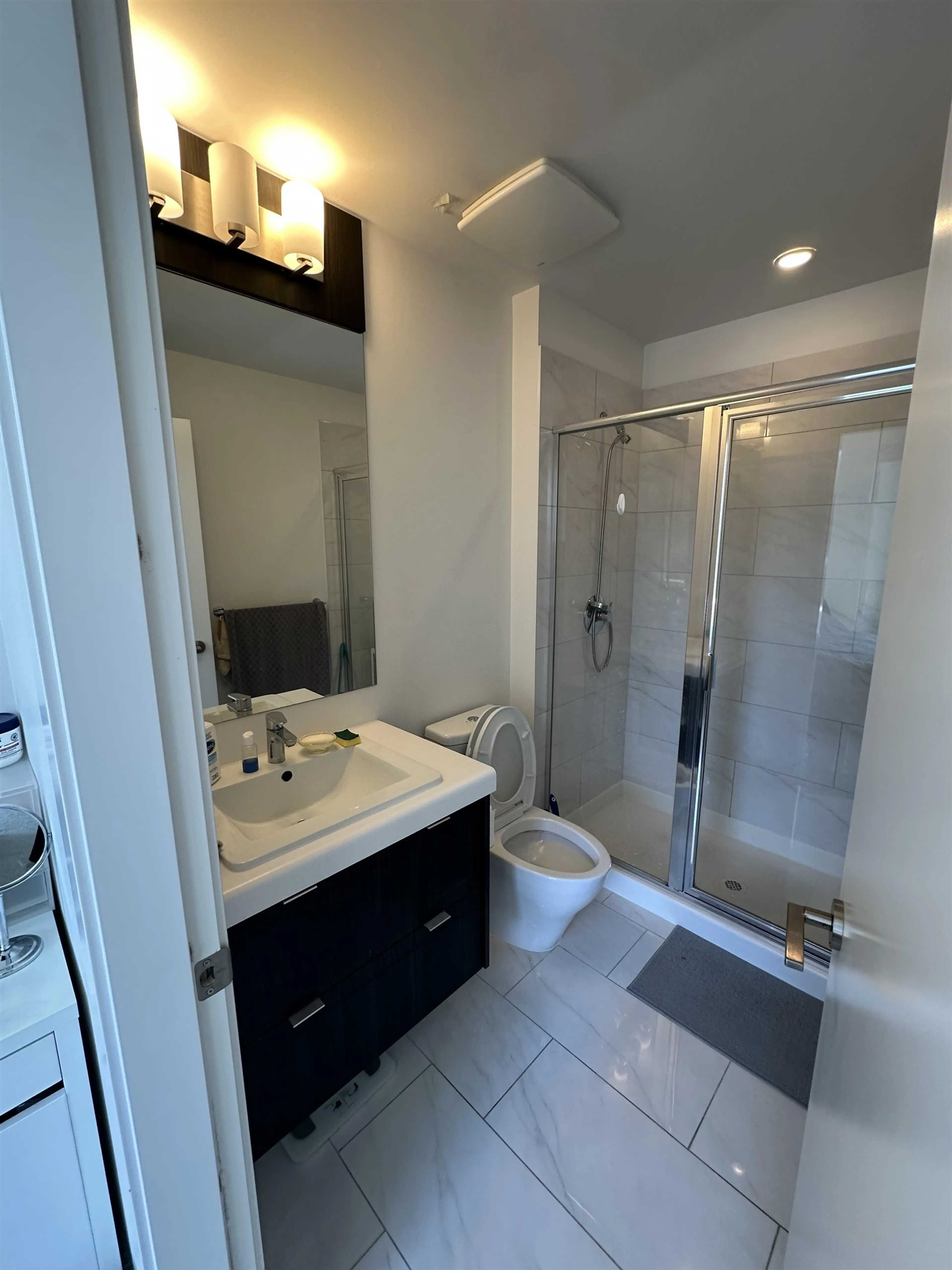 Property at #19 2380 RANGER LANE, Port Coquitlam, BC