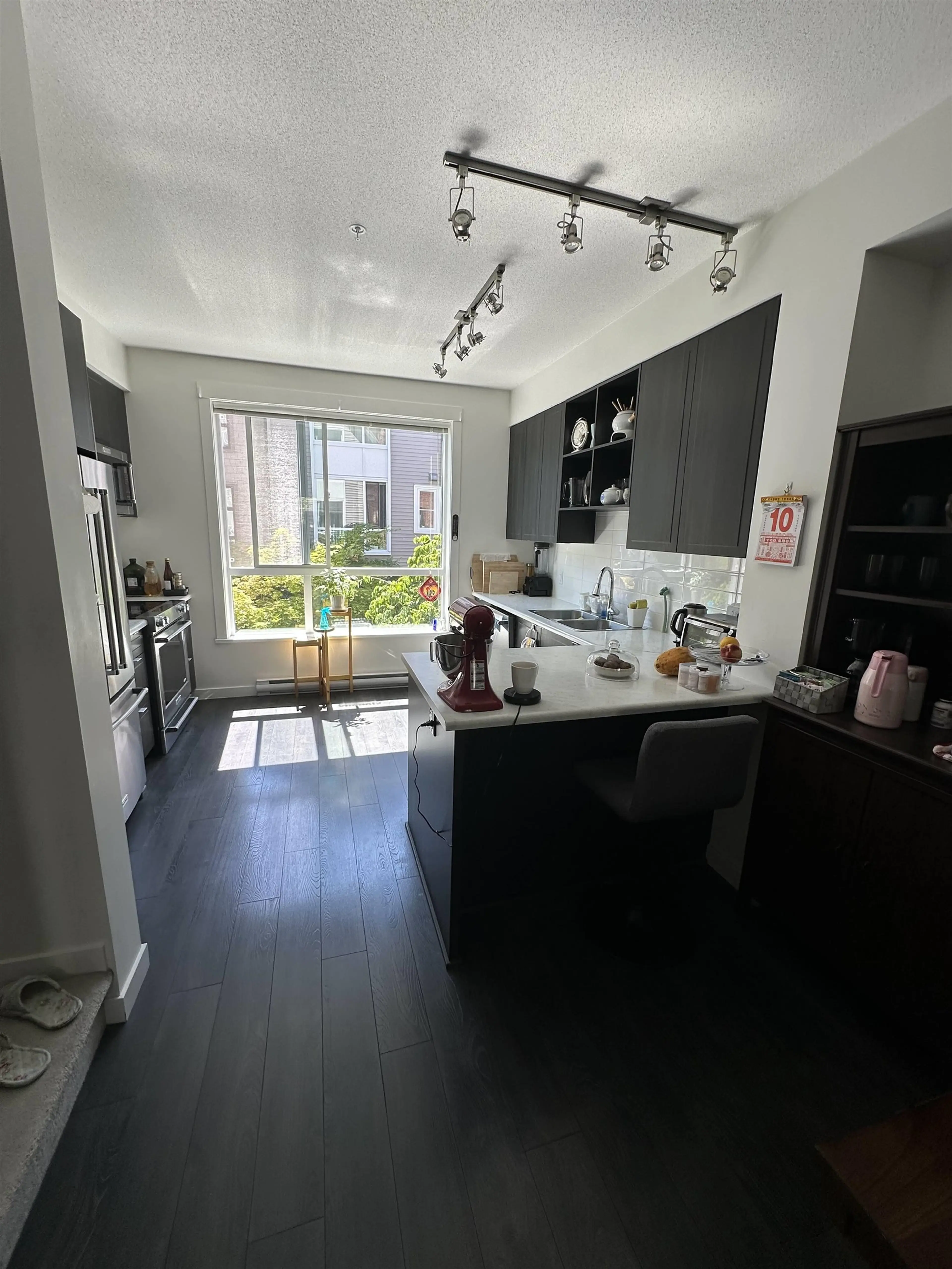 Property at #19 2380 RANGER LANE, Port Coquitlam, BC