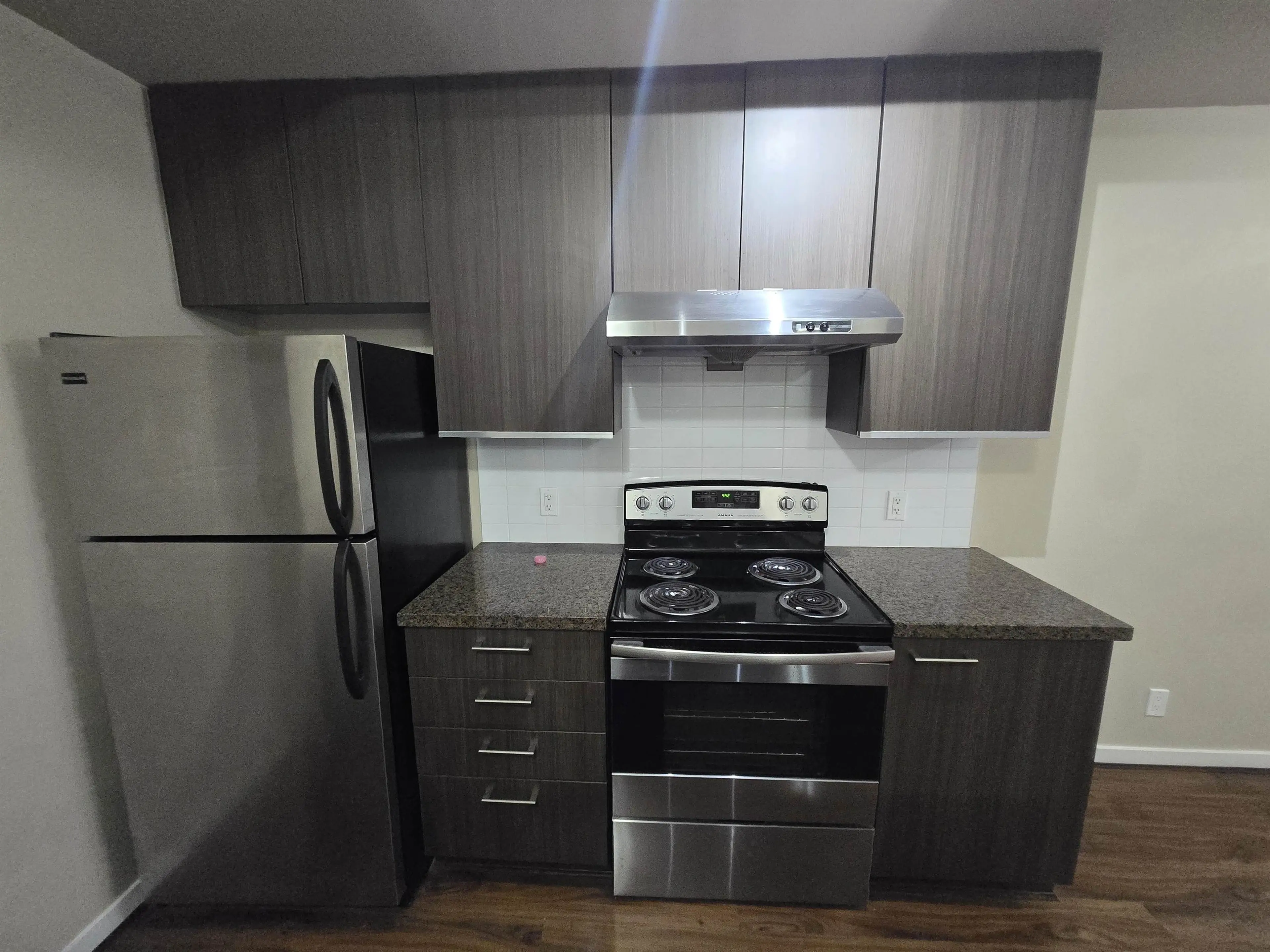 Property at #385 4133 STOLBERG STREET, Richmond, BC