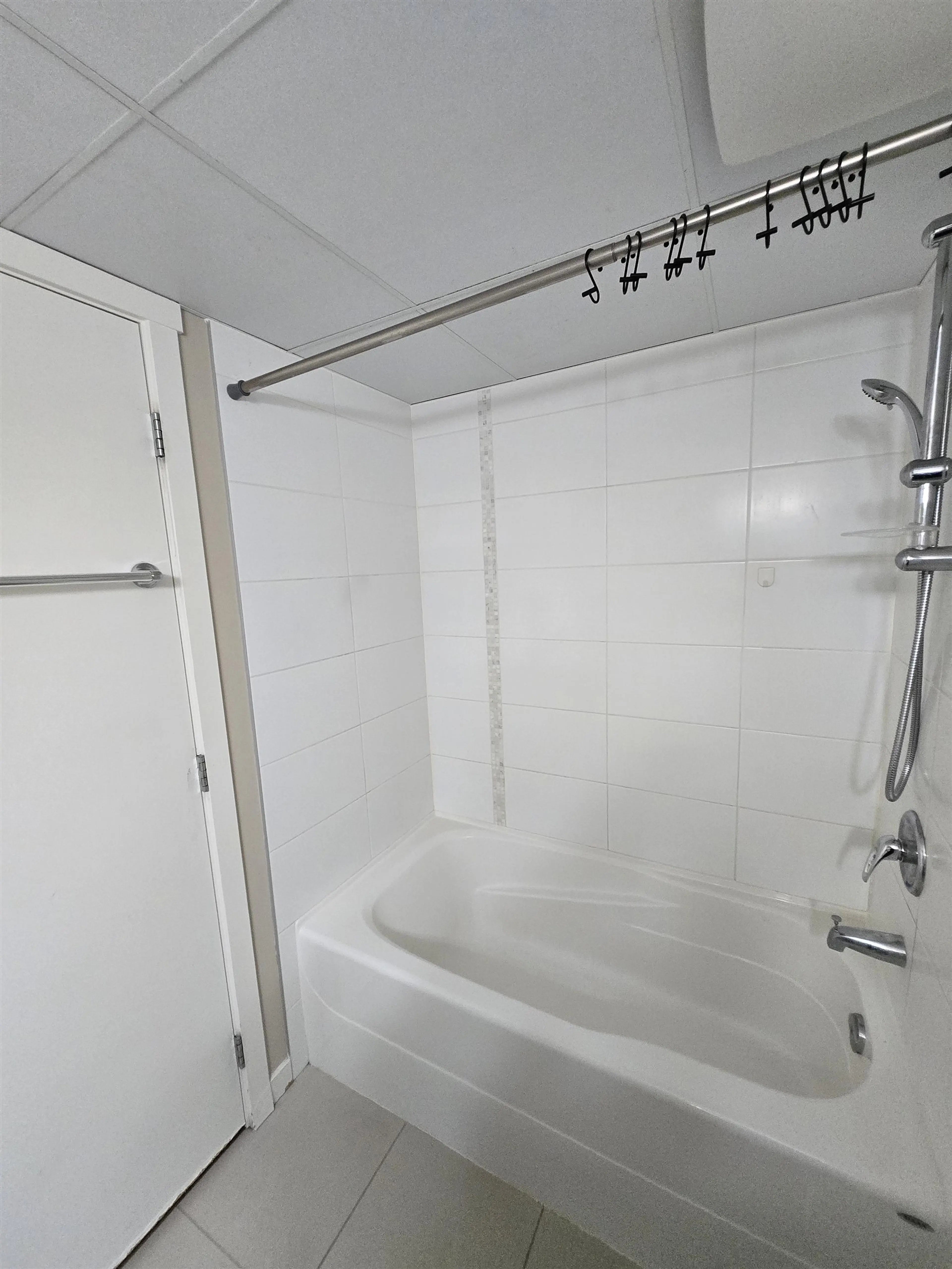 Property at #385 4133 STOLBERG STREET, Richmond, BC