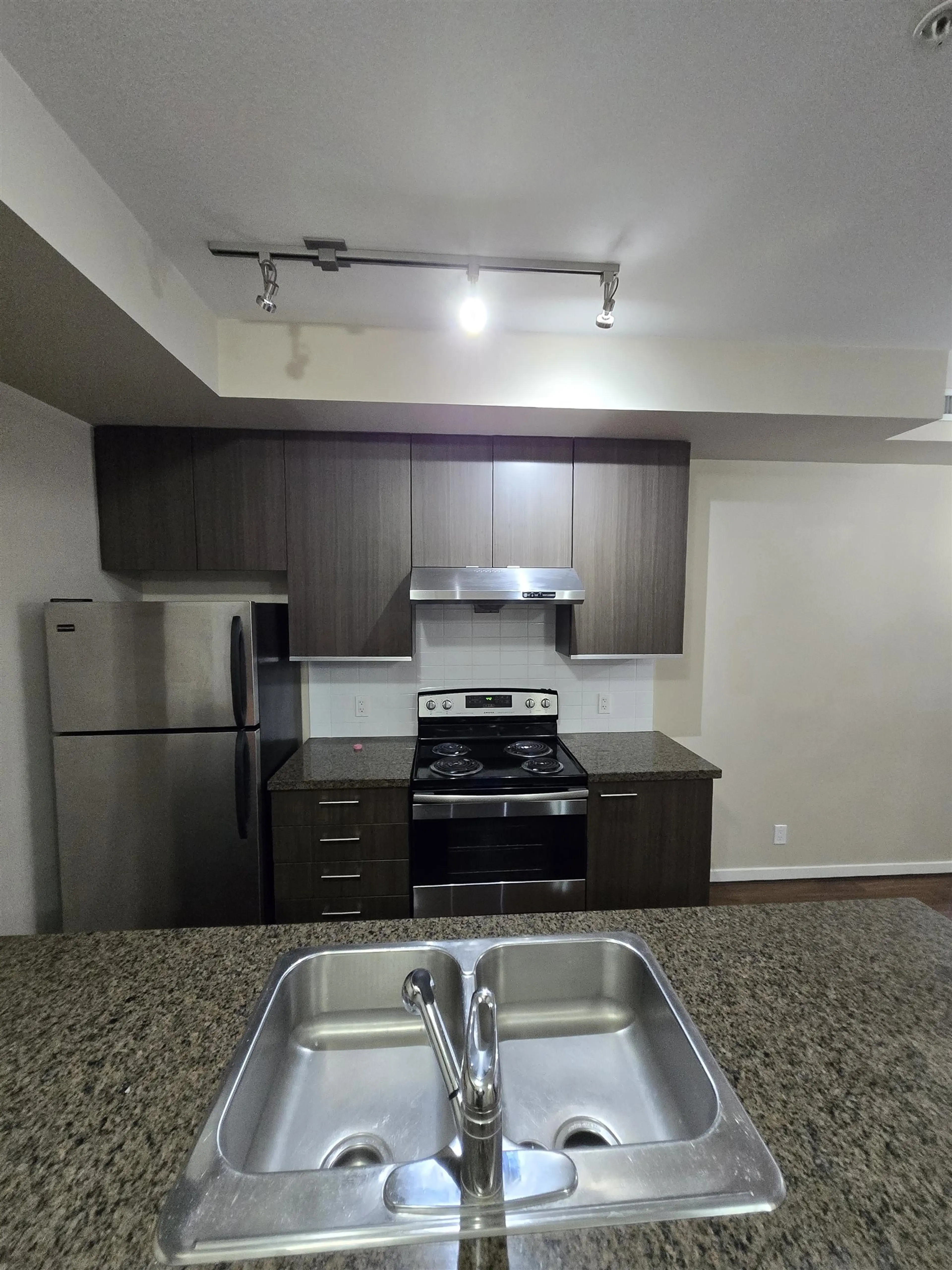 Property at #385 4133 STOLBERG STREET, Richmond, BC