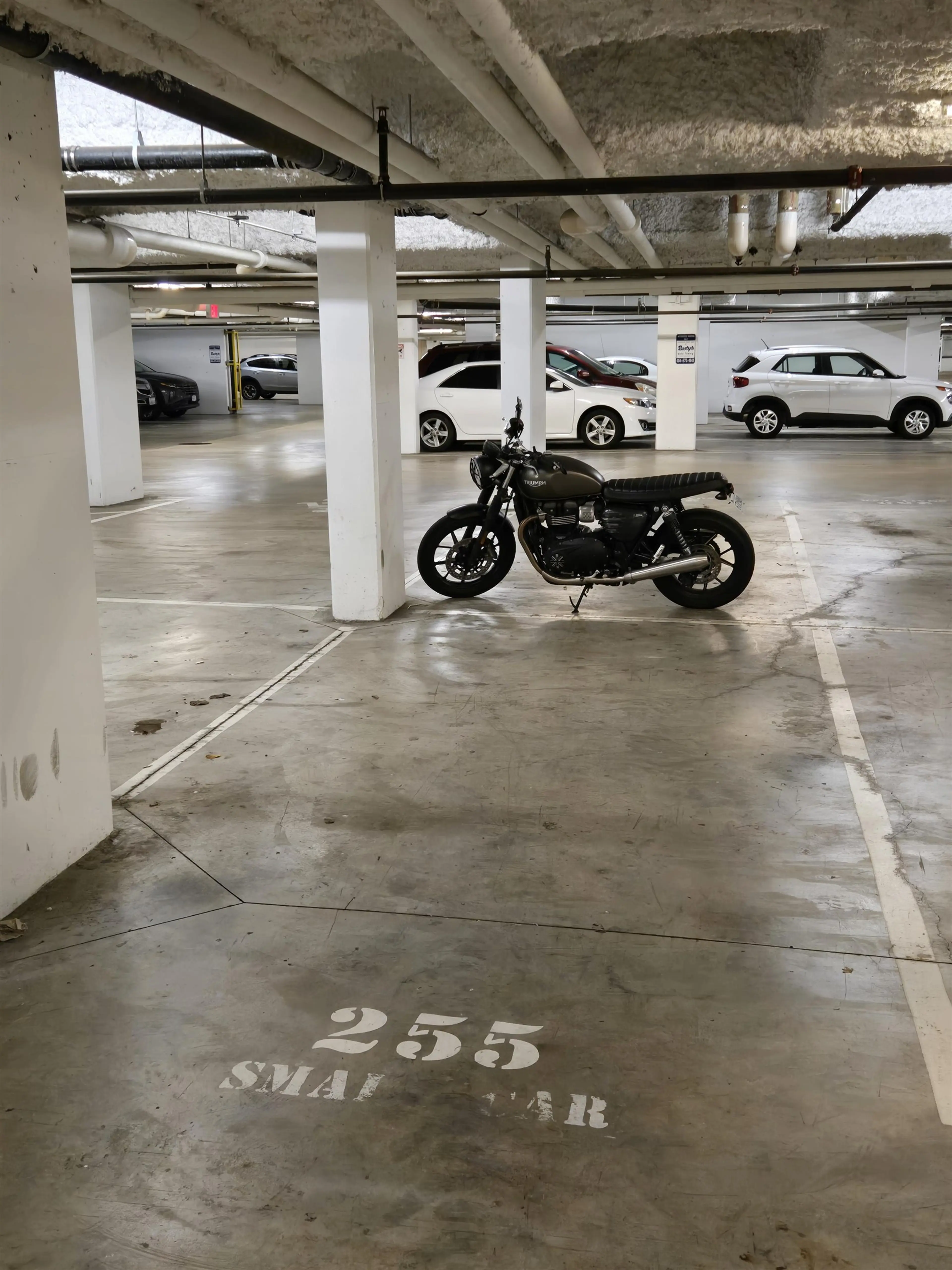 Property at #385 4133 STOLBERG STREET, Richmond, BC