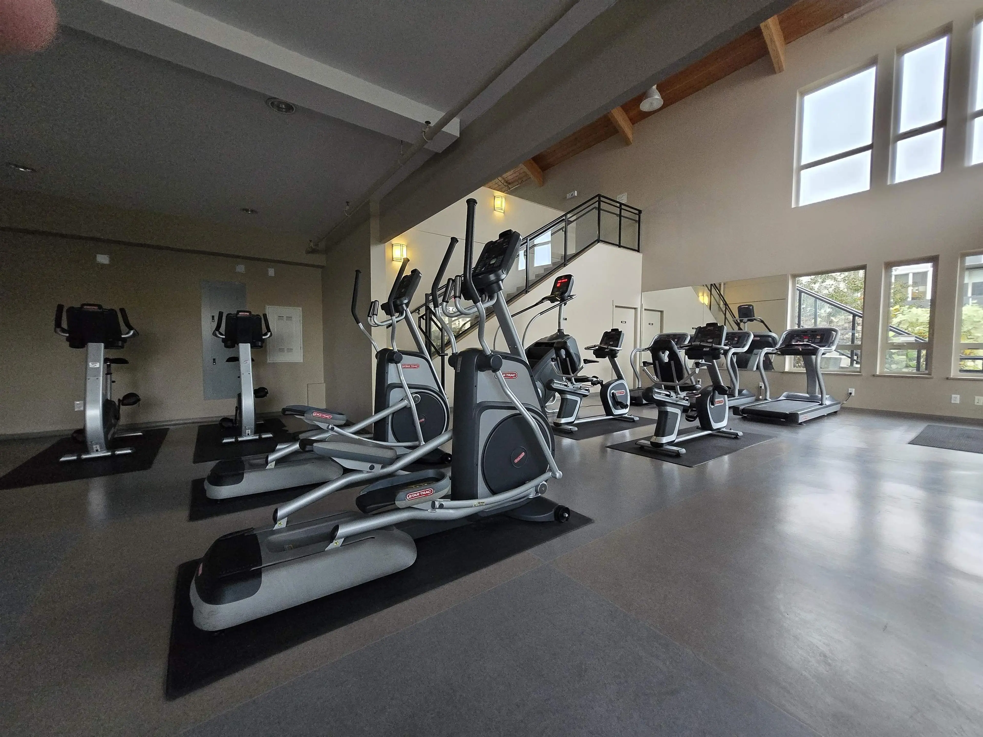 Property at #385 4133 STOLBERG STREET, Richmond, BC