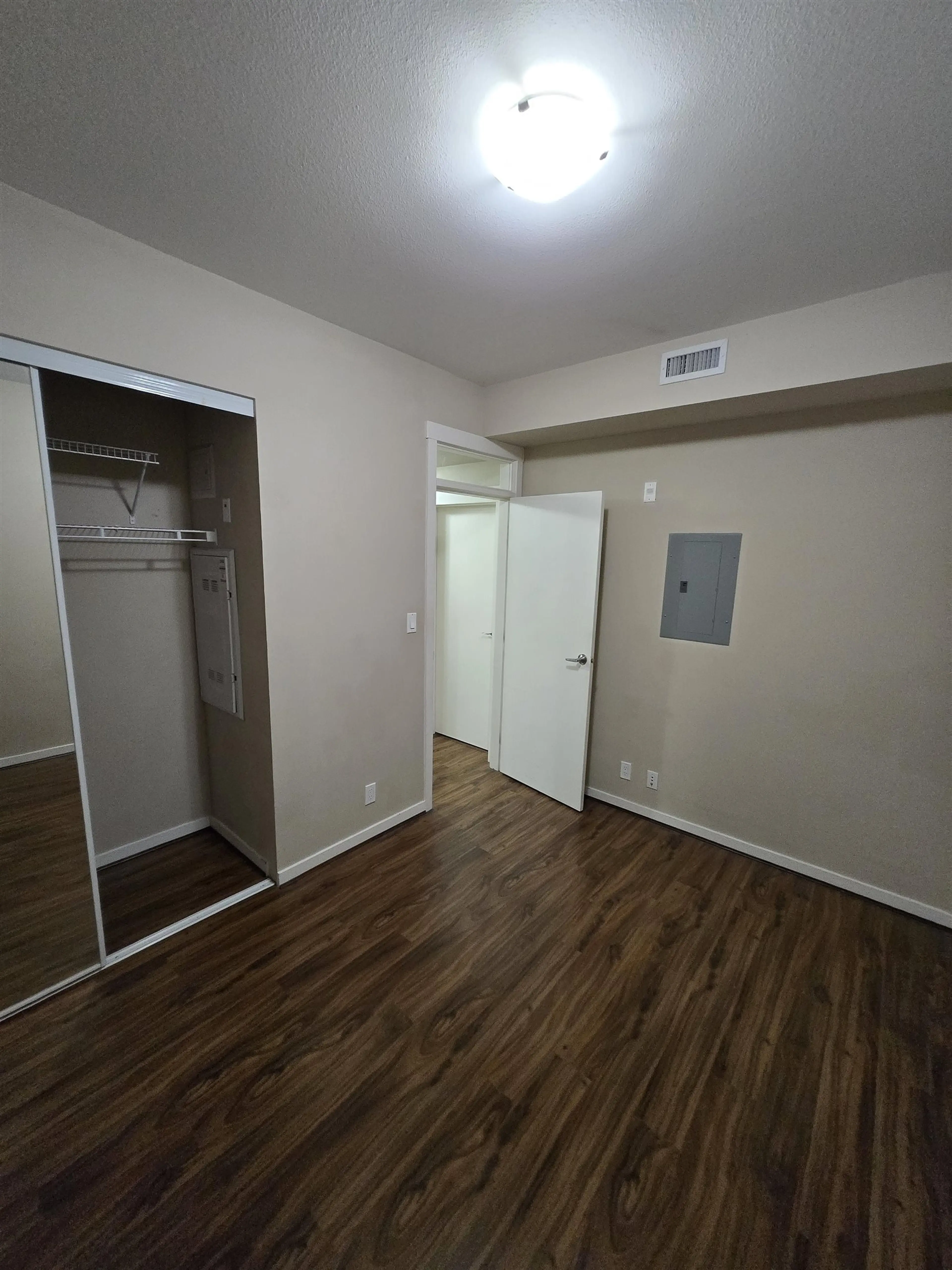 Property at #385 4133 STOLBERG STREET, Richmond, BC