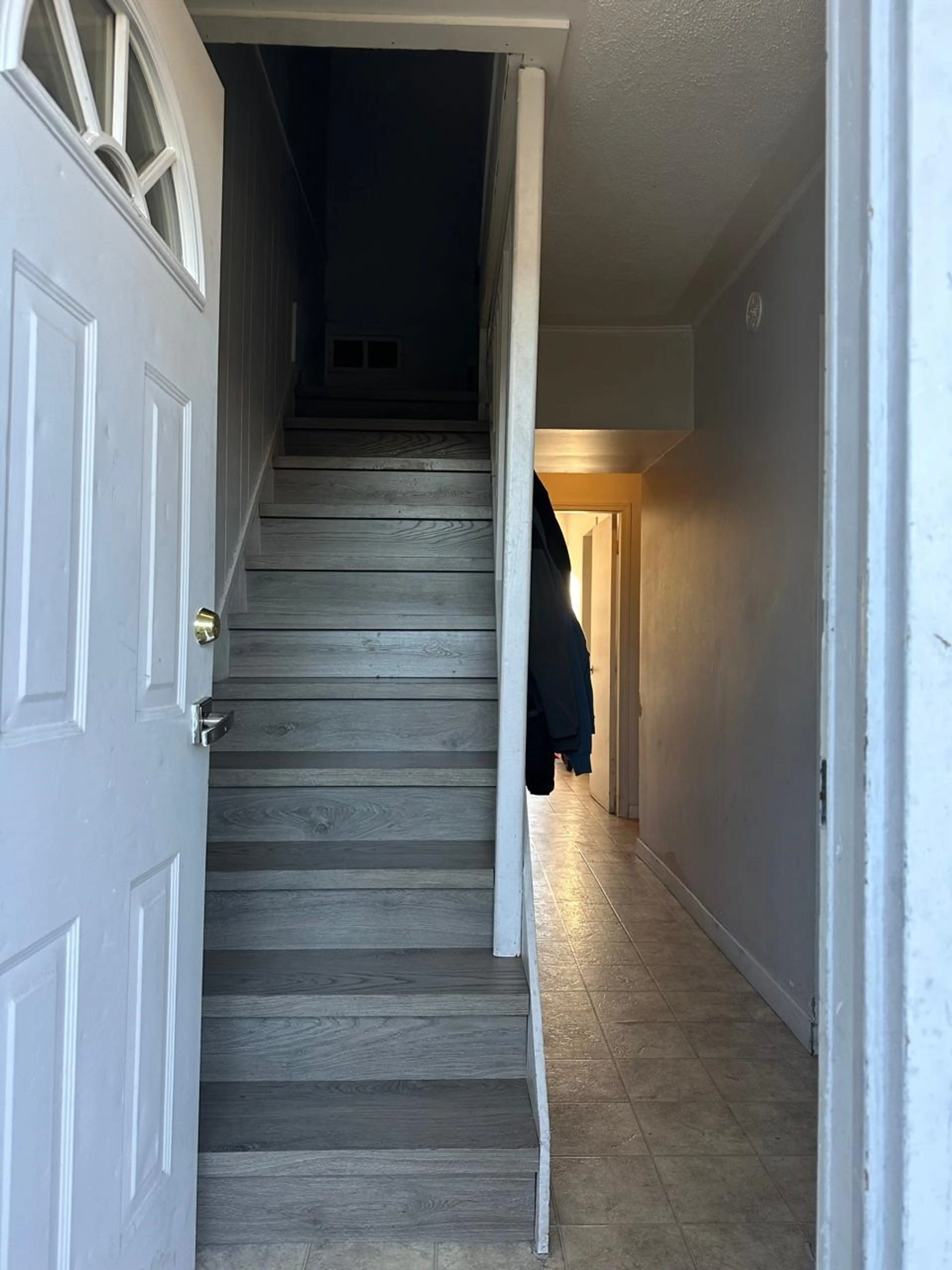 Property at 46084 BROOKS AVENUE, Chilliwack, BC