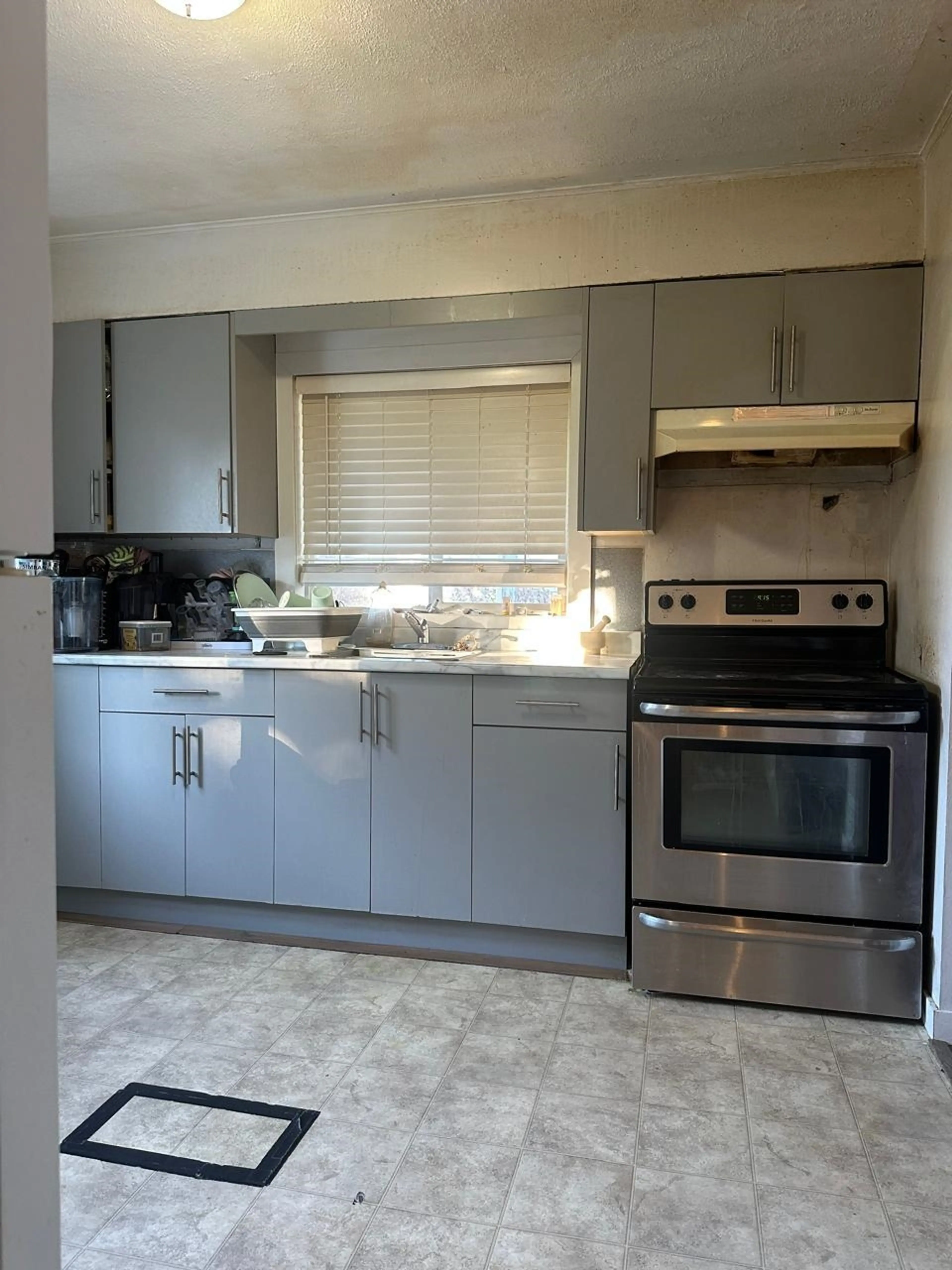 Property at 46084 BROOKS AVENUE, Chilliwack, BC