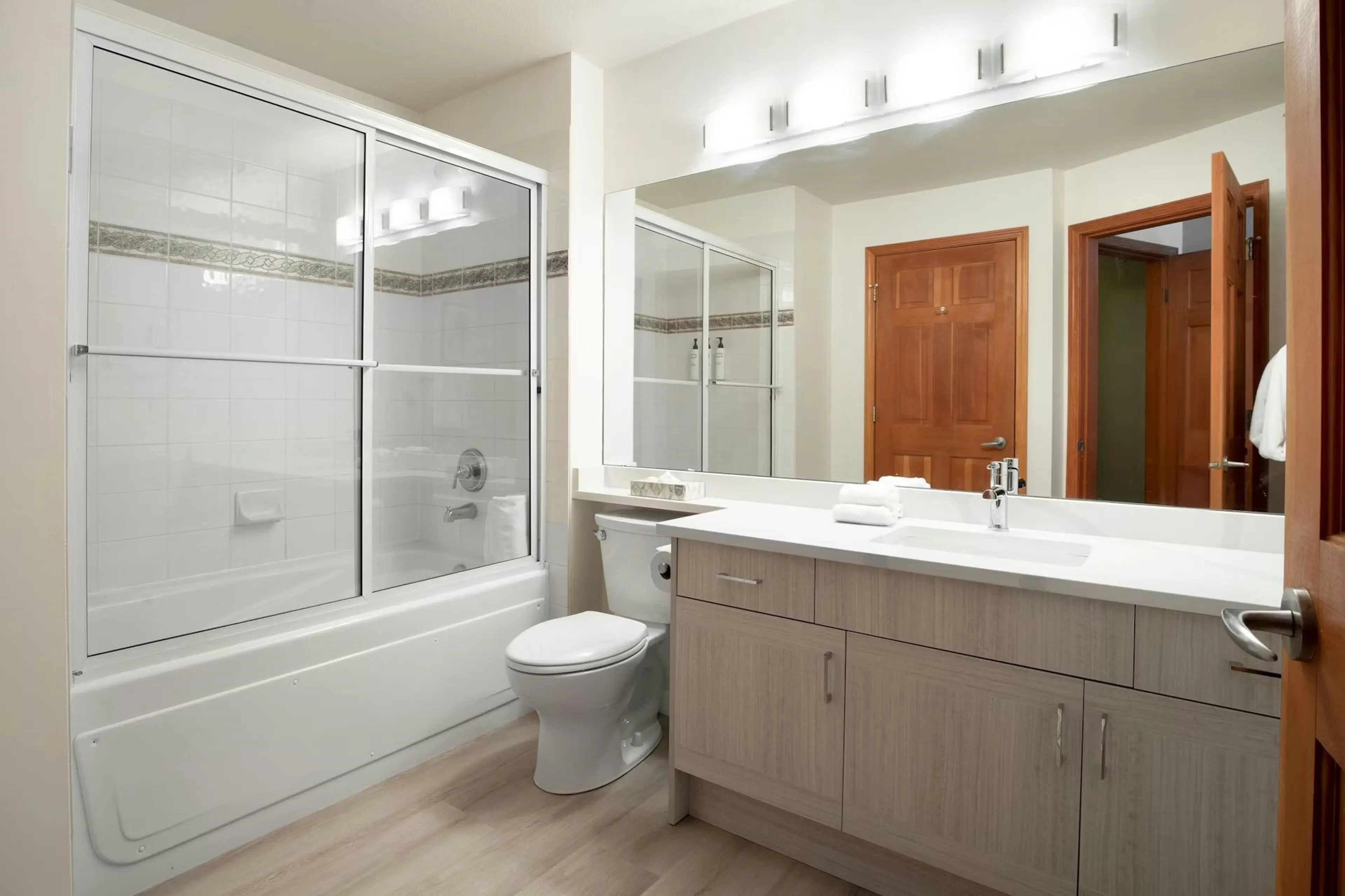 Property at #52 4355 NORTHLANDS (WEEK 9) BOULEVARD, Whistler, BC