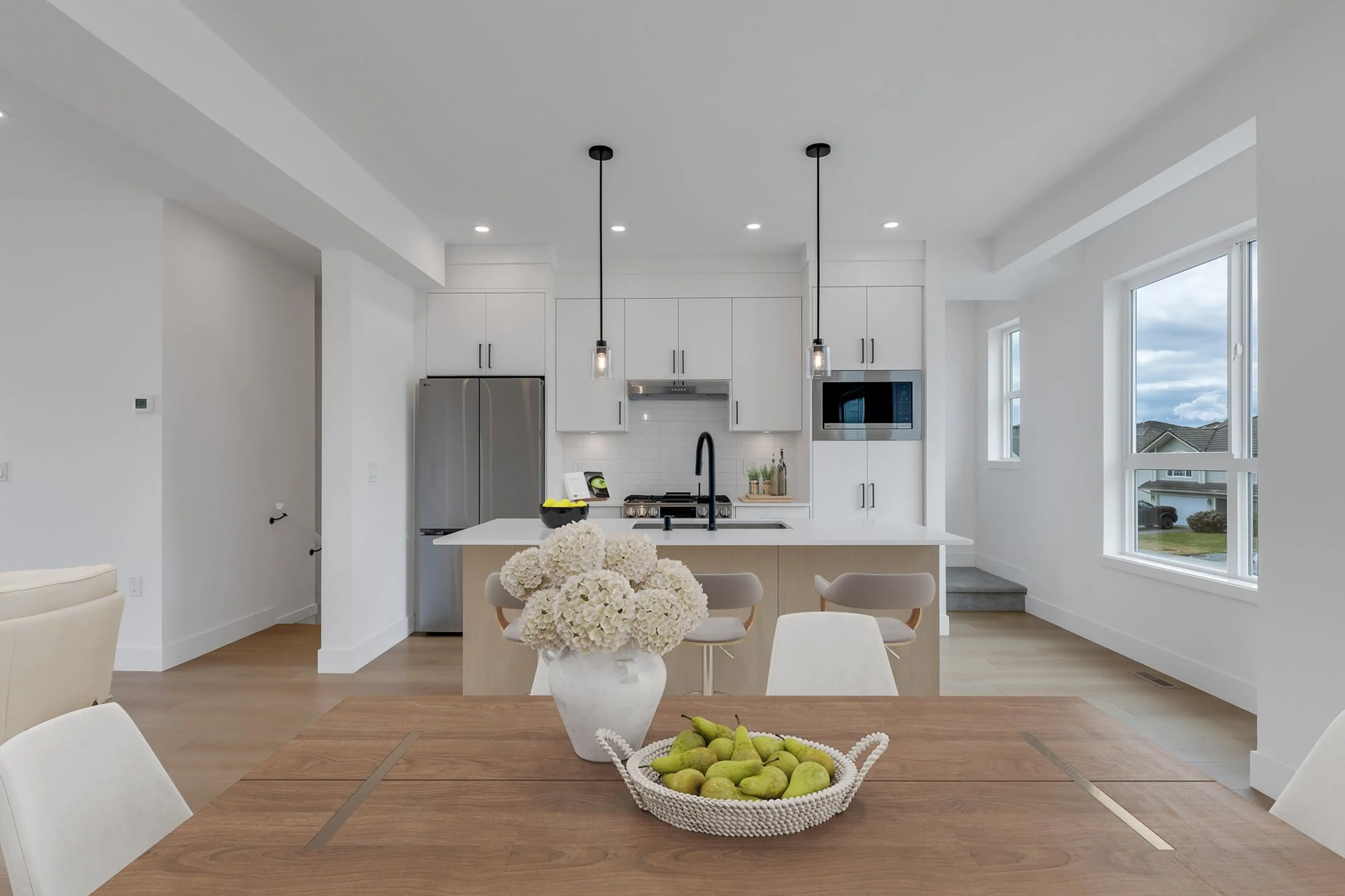 Property at #20 30501 ROBIN DRIVE, Abbotsford, BC