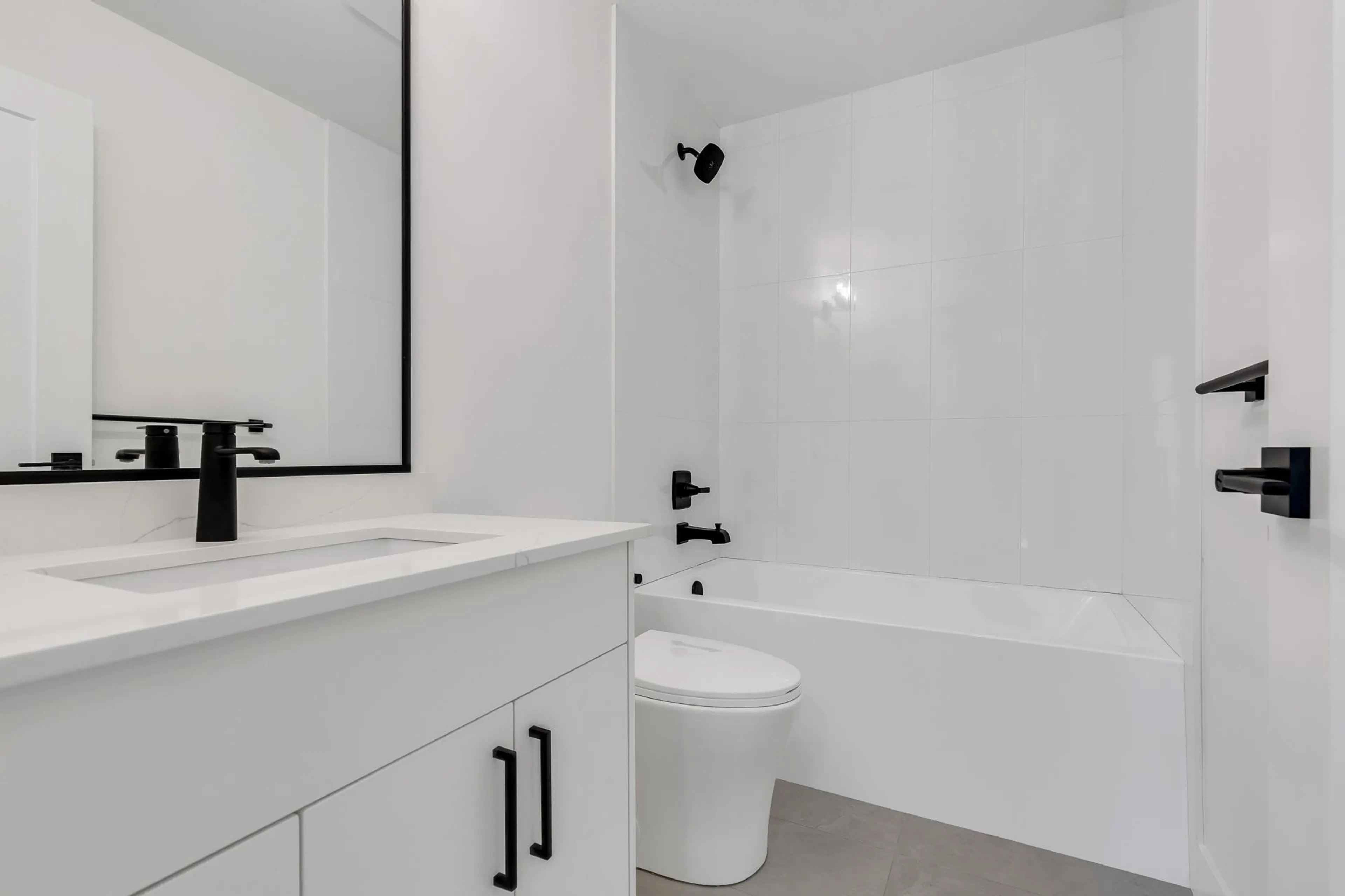 Property at #20 30501 ROBIN DRIVE, Abbotsford, BC